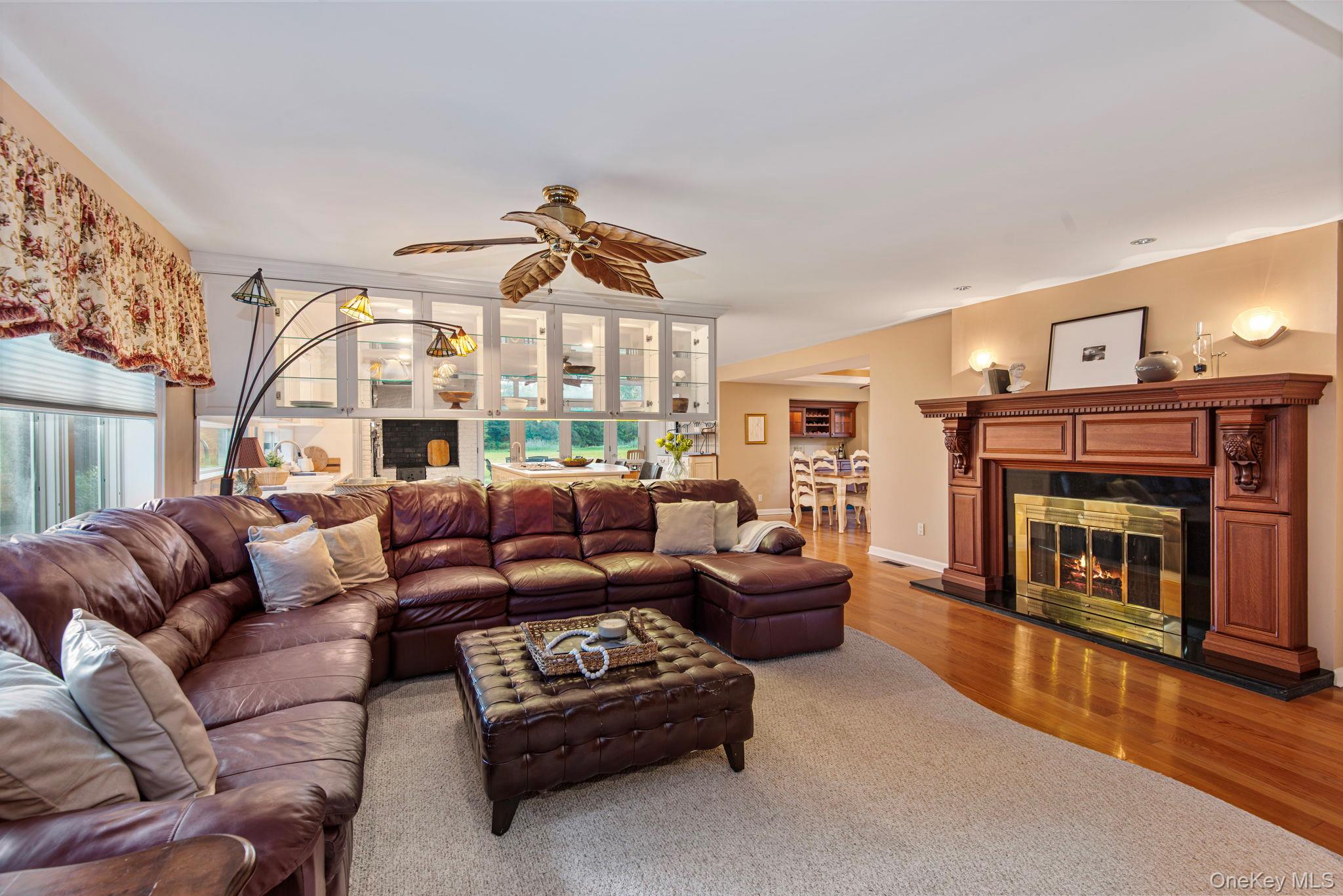 1 Lake Drive – For Sale photo 10