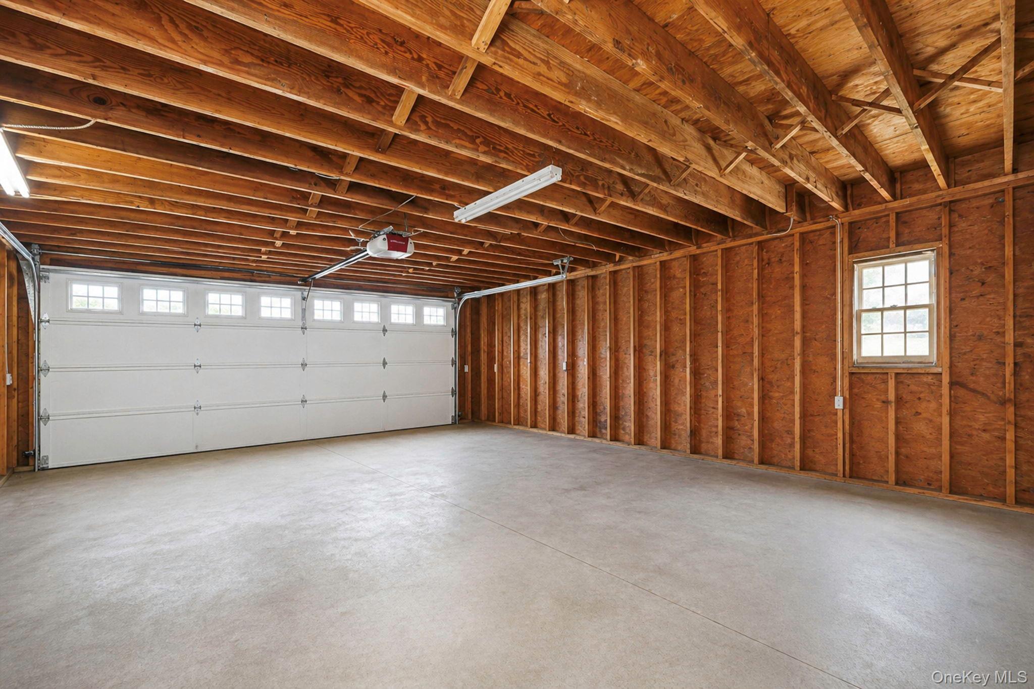 1 Lake Drive – For Sale photo 29
