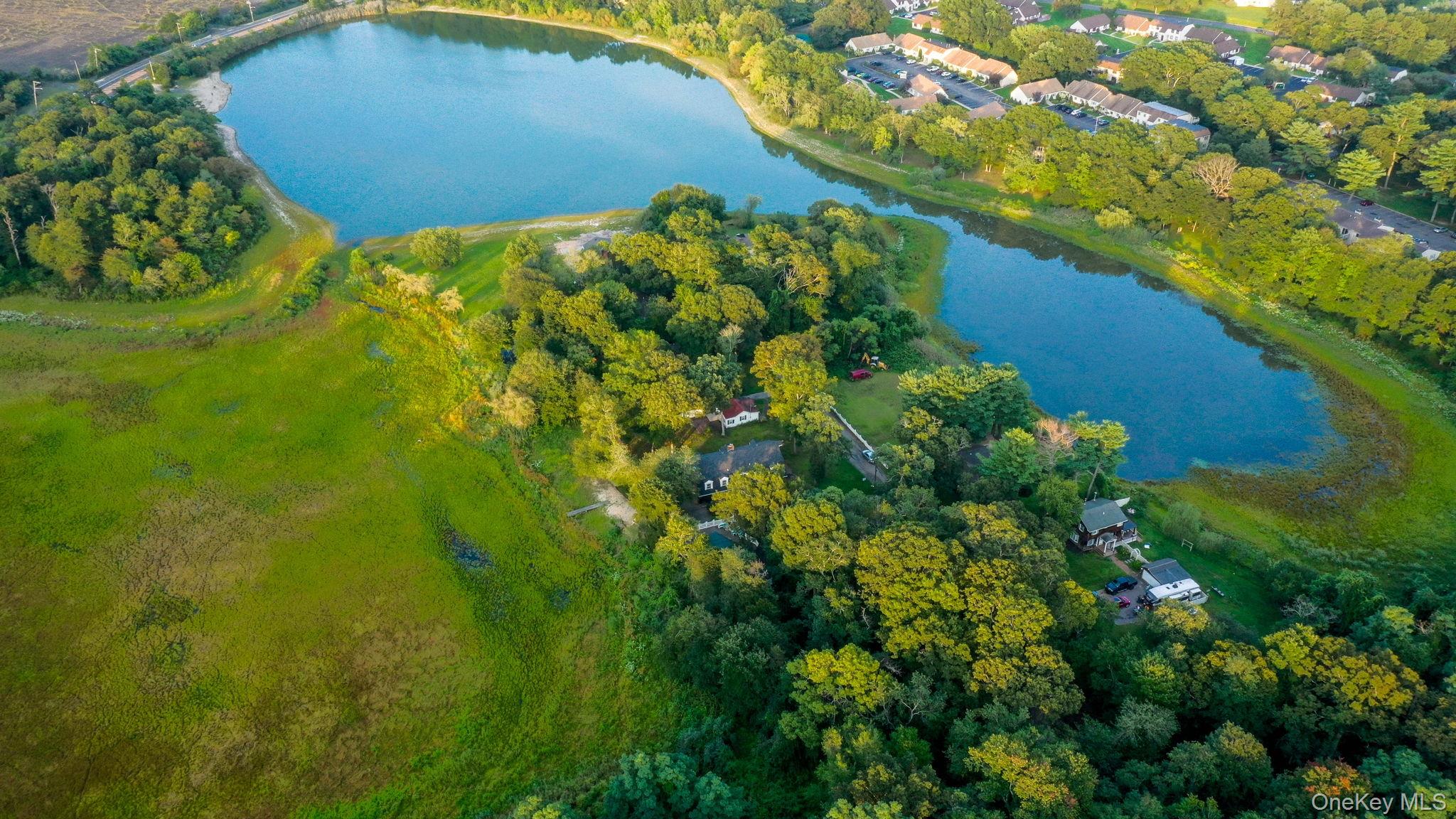 1 Lake Drive – For Sale photo 40