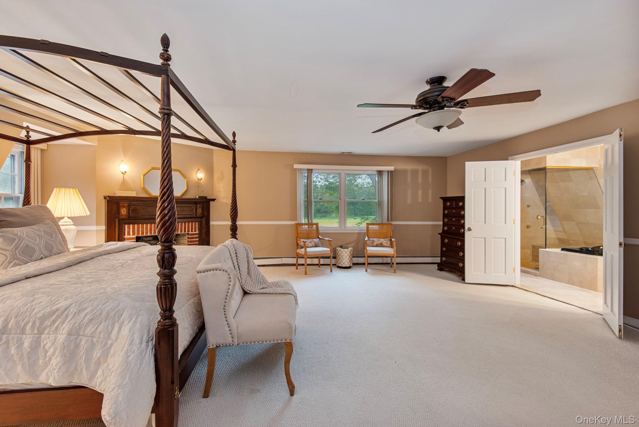 1 Lake Drive – For Sale photo 19
