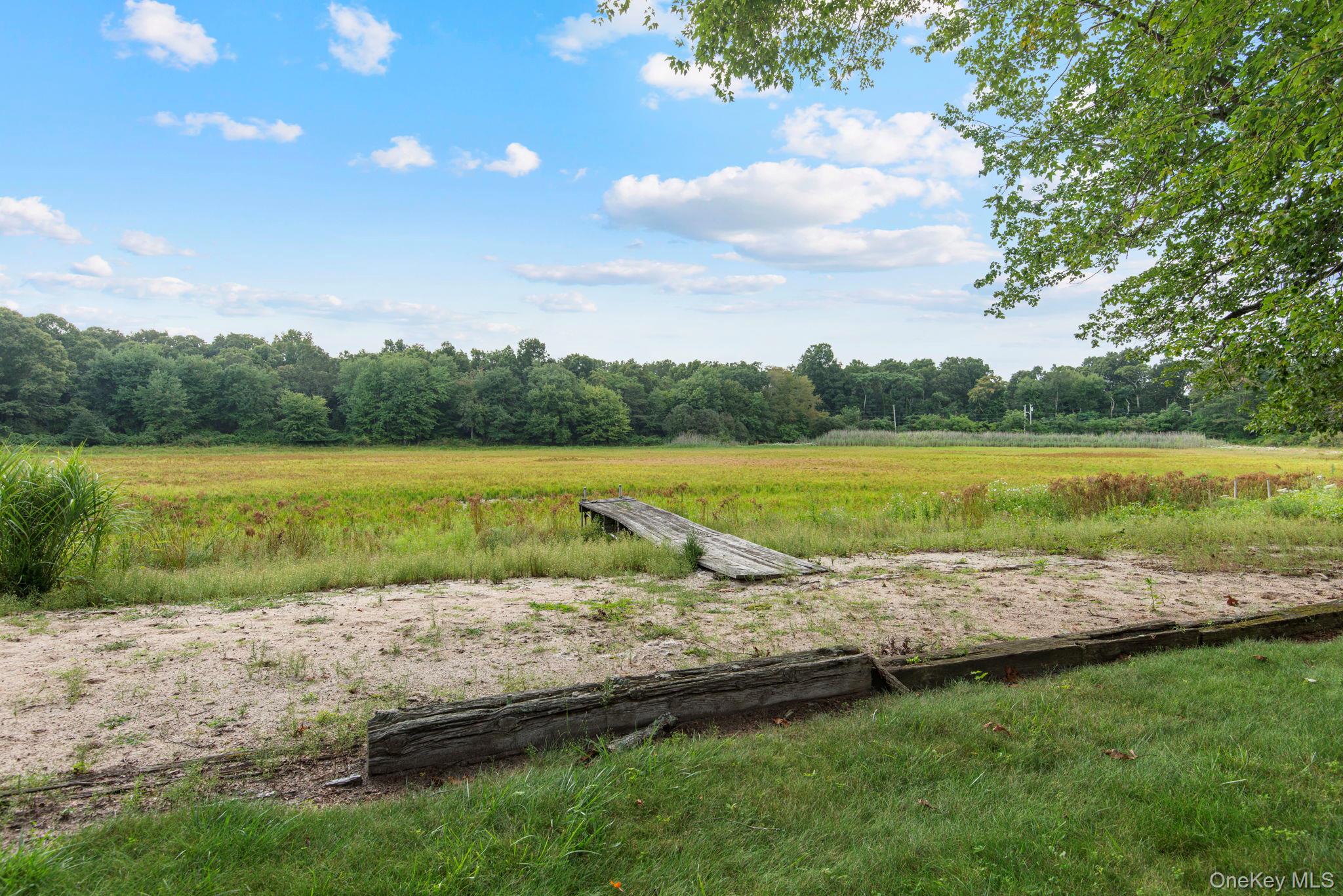 1 Lake Drive – For Sale photo 36