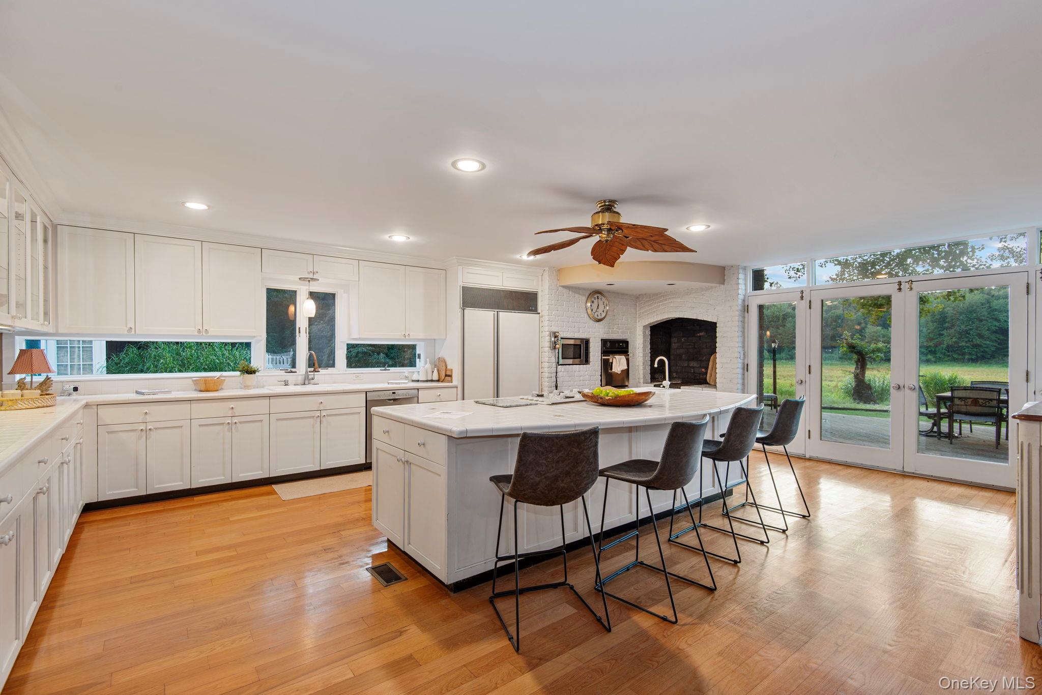 1 Lake Drive – For Sale photo 11