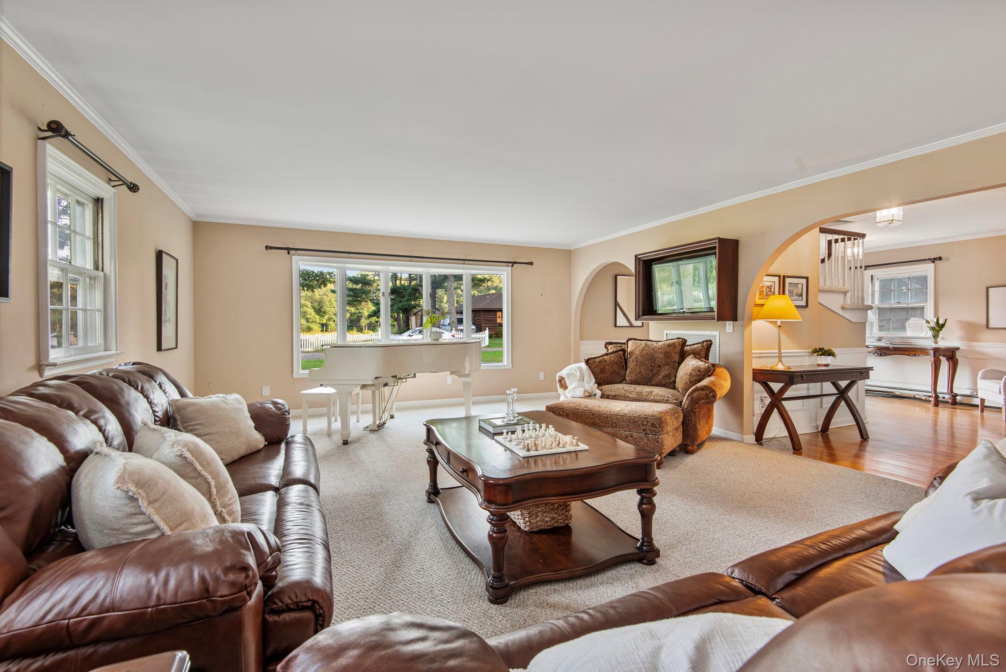 1 Lake Drive – For Sale photo 7