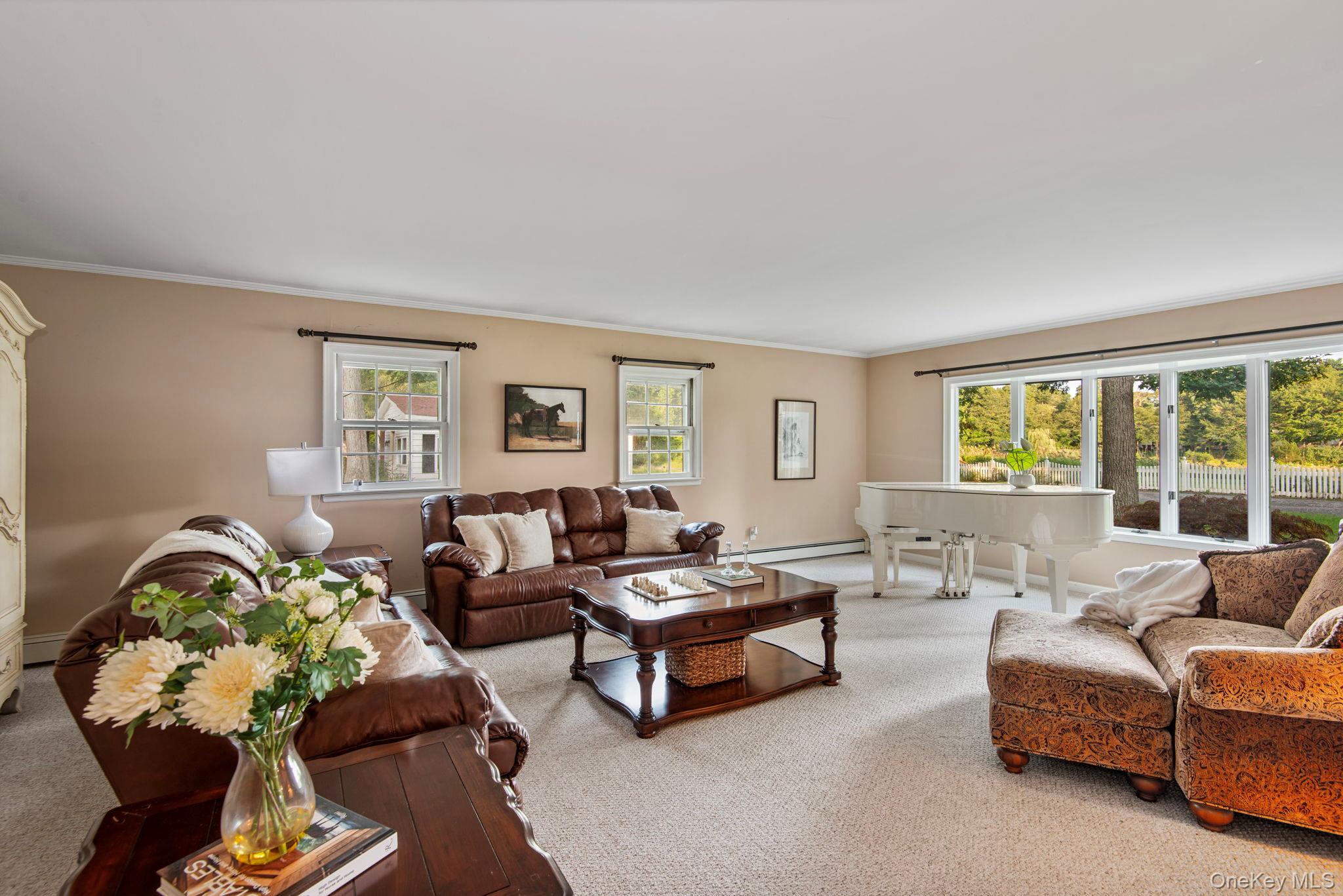 1 Lake Drive – For Sale photo 8