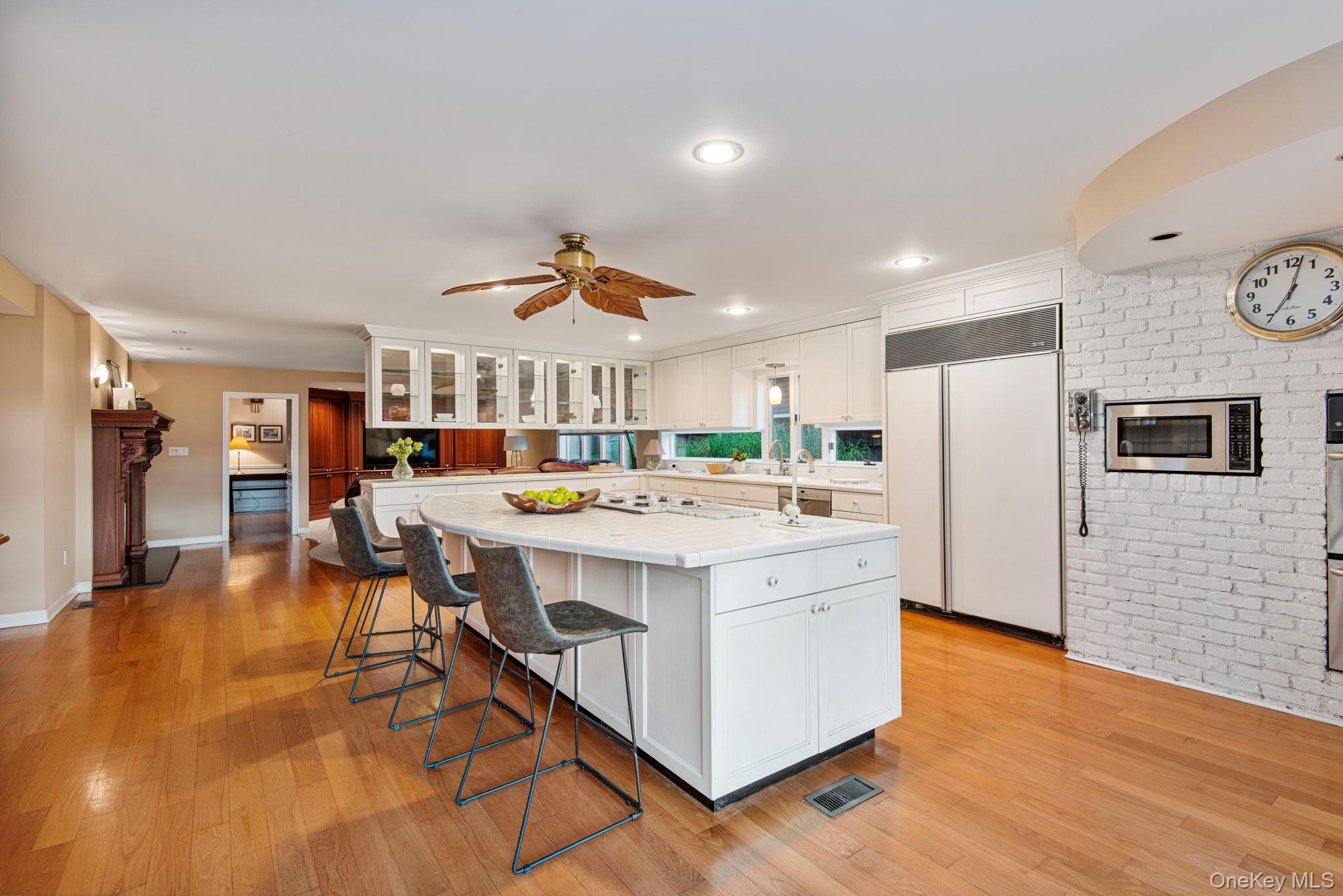 1 Lake Drive – For Sale photo 13
