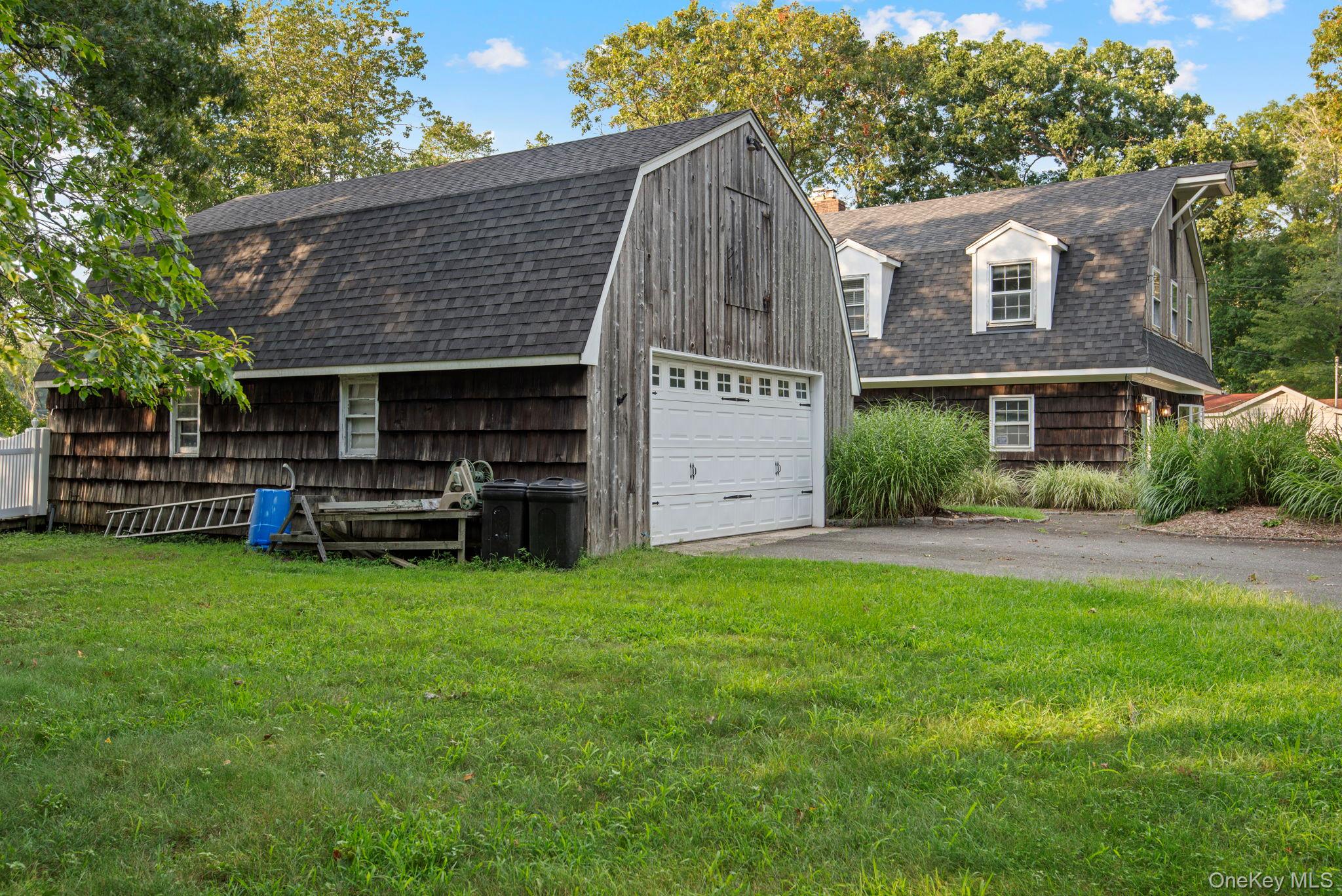1 Lake Drive – For Sale photo 37