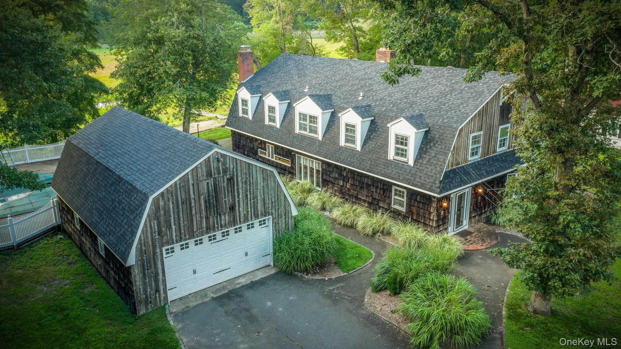 1 Lake Drive – For Sale photo 47