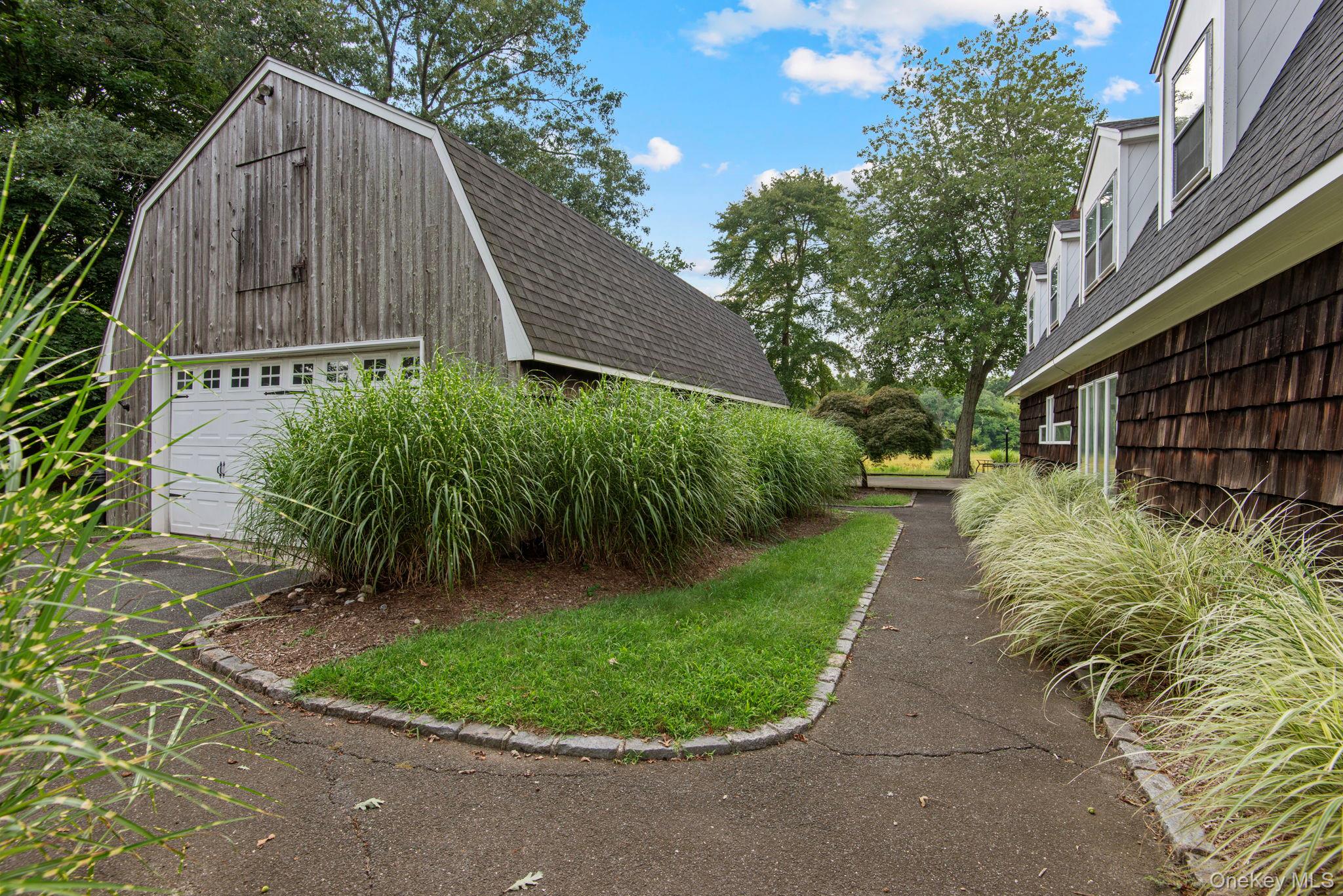1 Lake Drive – For Sale photo 38