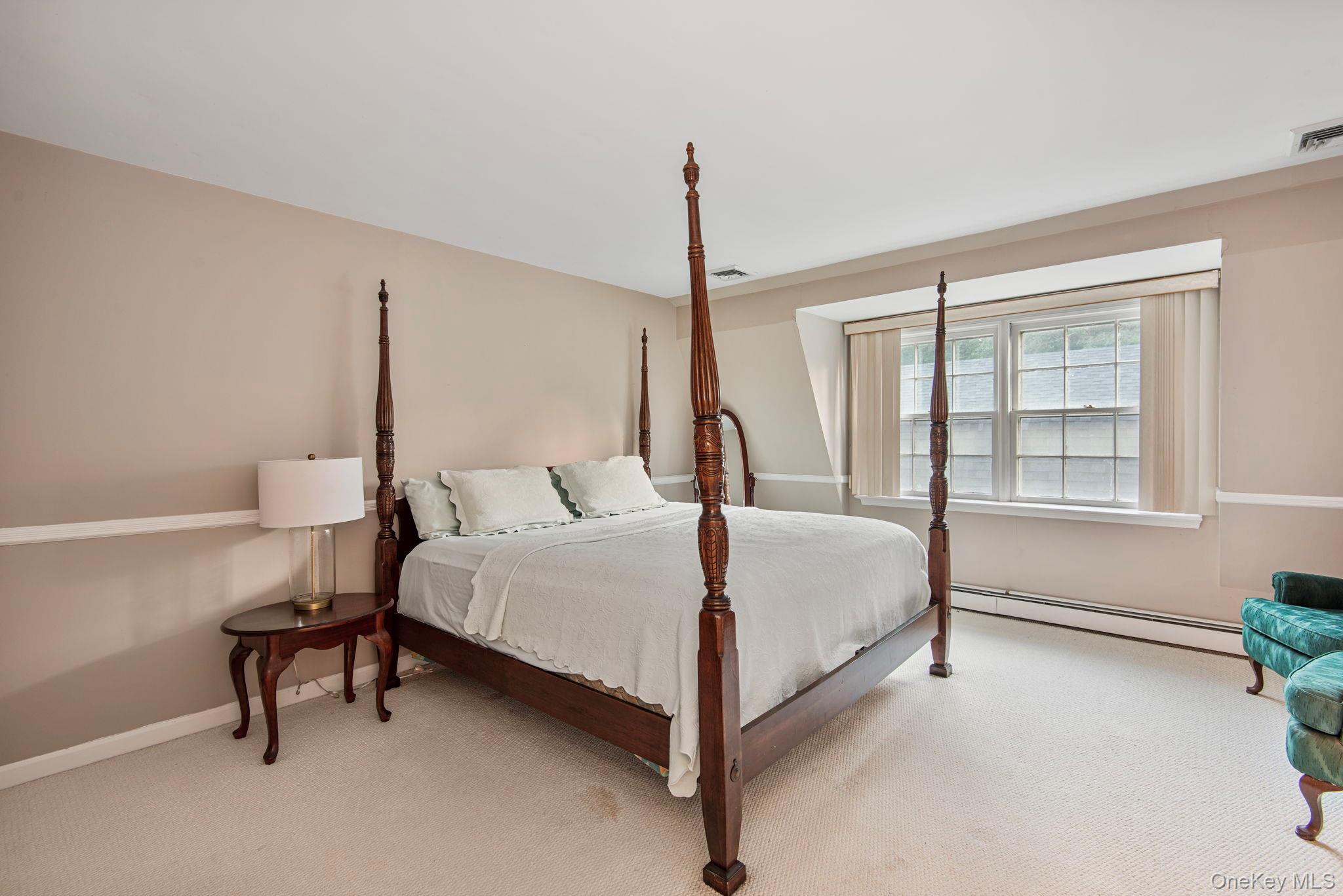 1 Lake Drive – For Sale photo 21