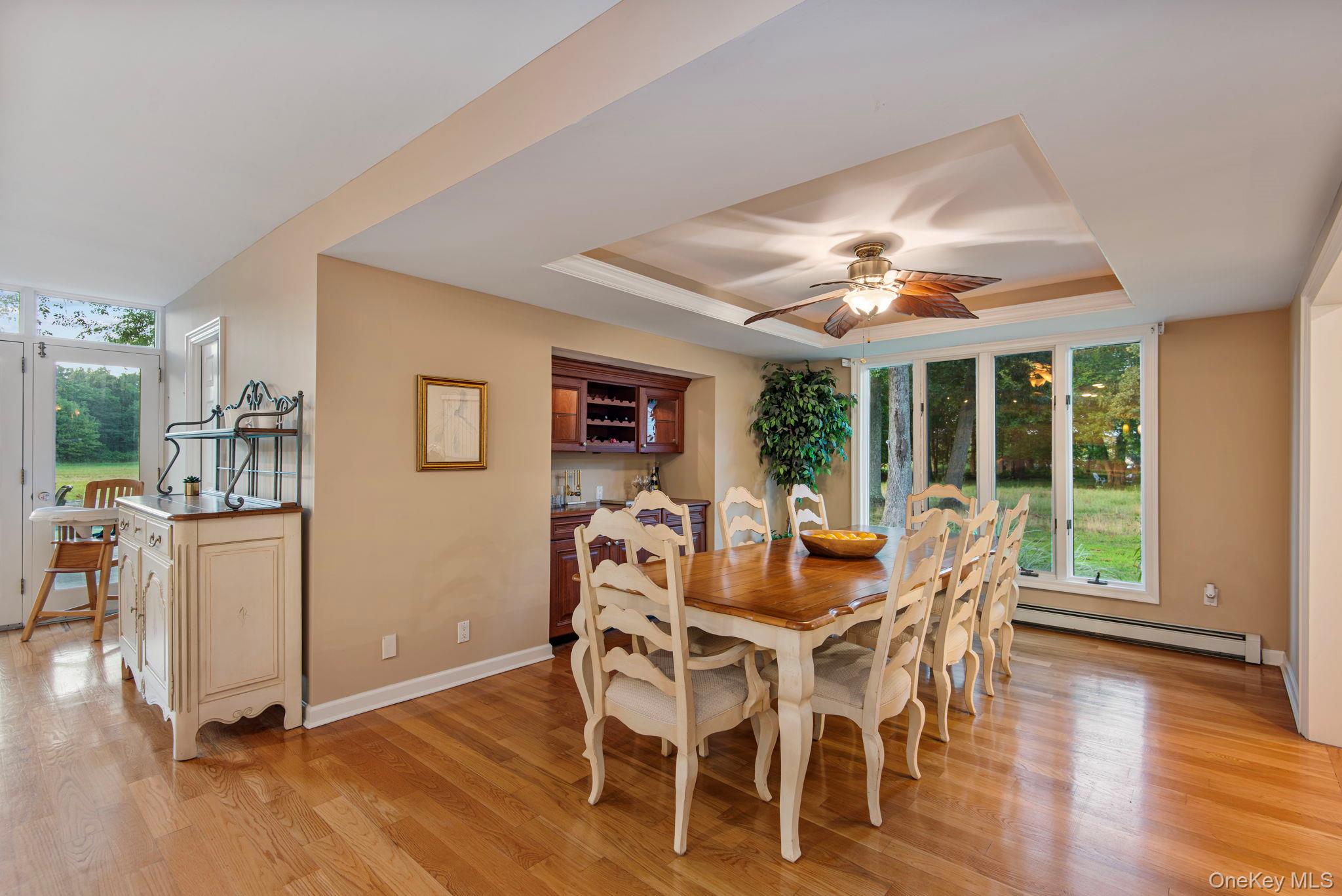 1 Lake Drive – For Sale photo 15