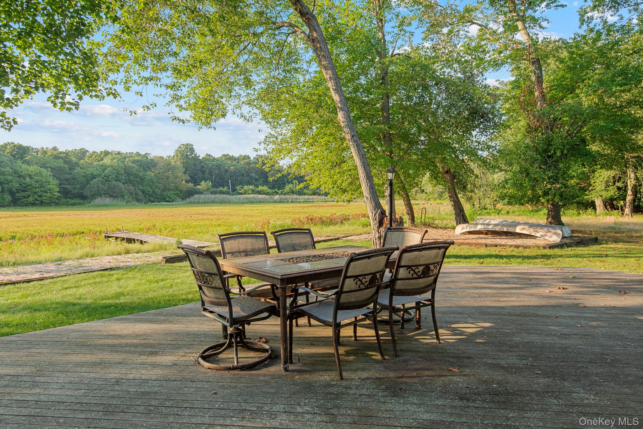 1 Lake Drive – For Sale photo 30