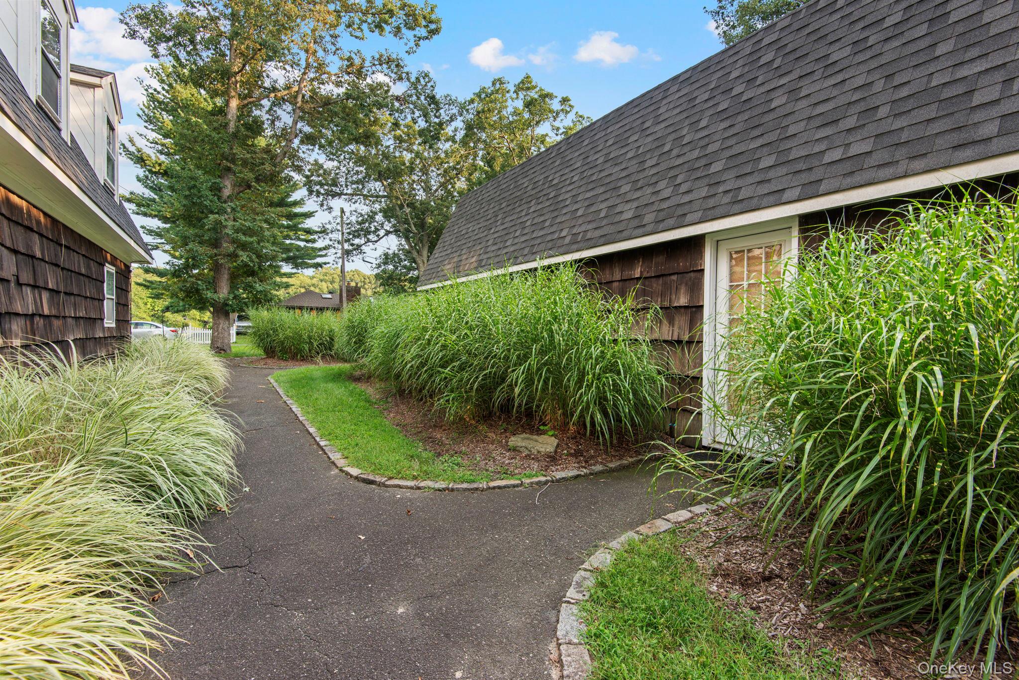 1 Lake Drive – For Sale photo 39