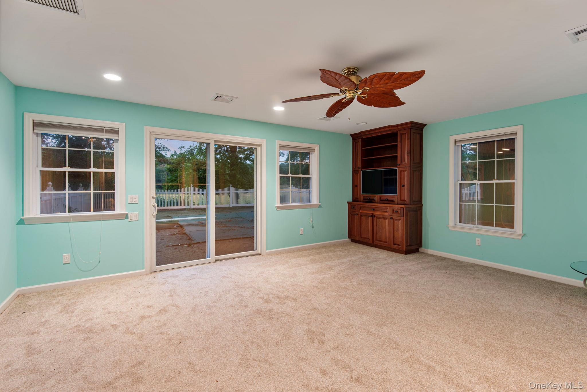 1 Lake Drive – For Sale photo 34