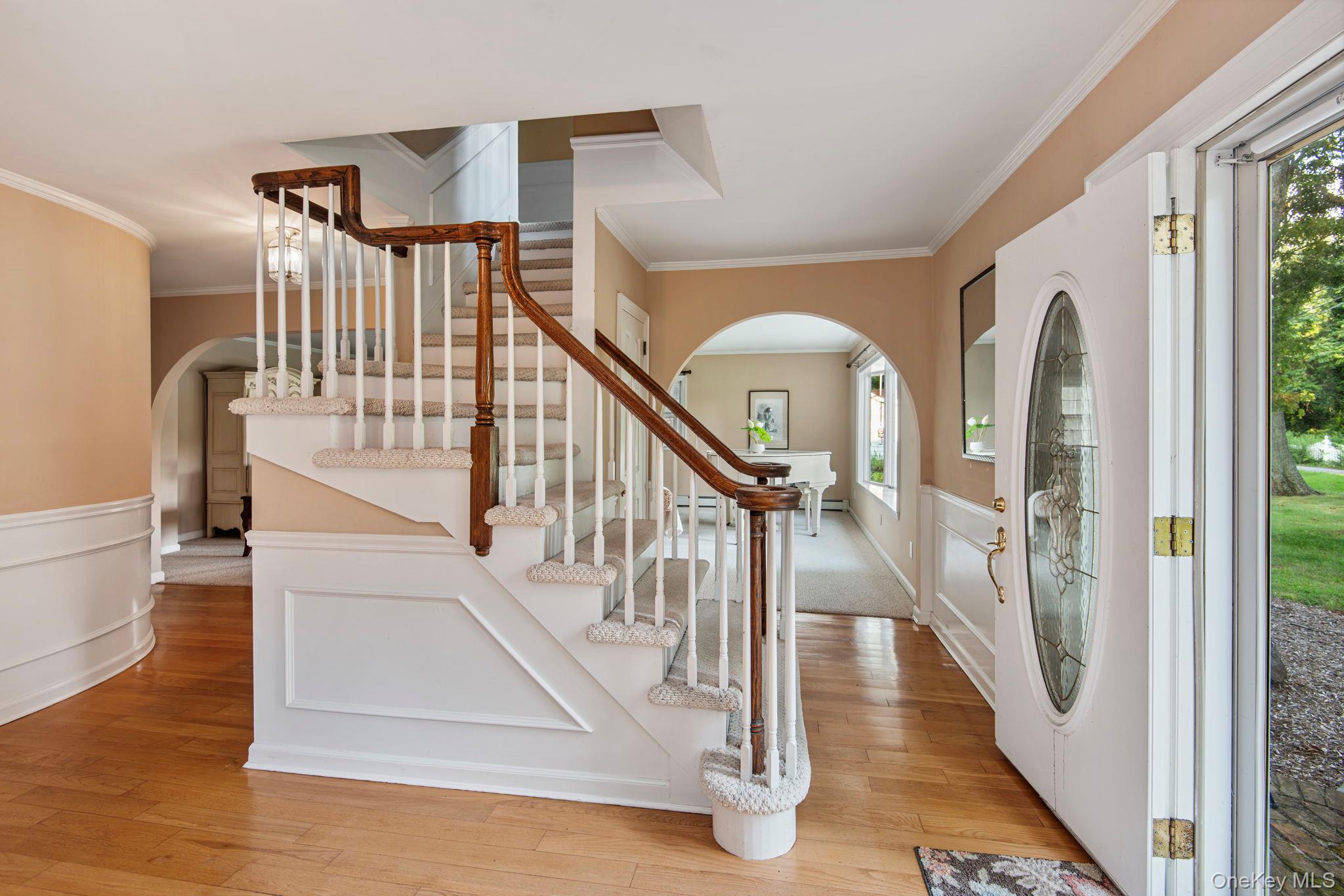 1 Lake Drive – For Sale photo 5