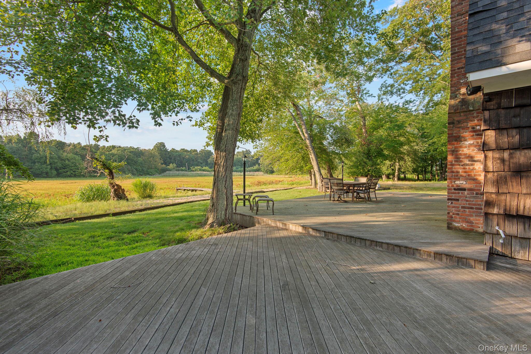 1 Lake Drive – For Sale photo 31