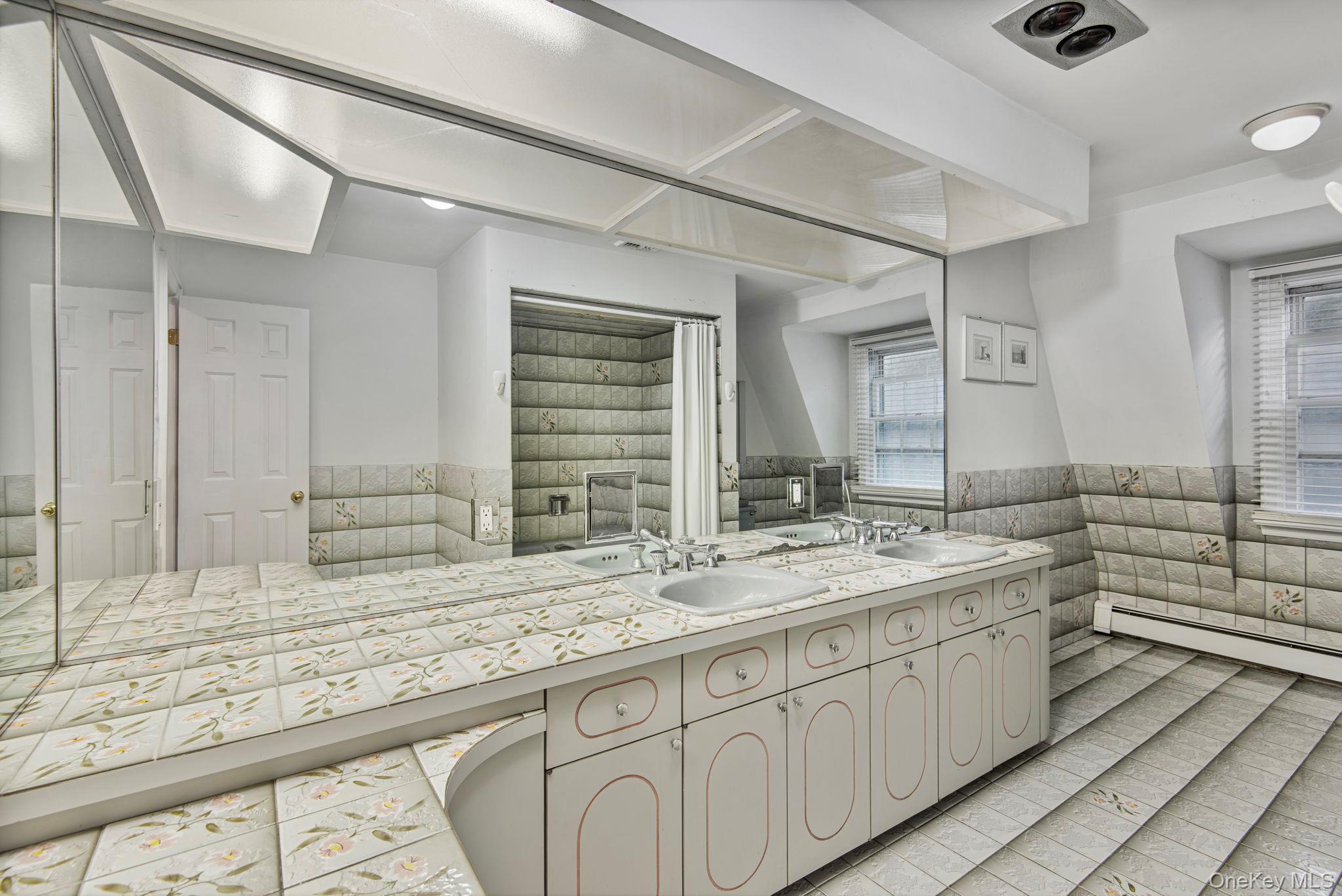 1 Lake Drive – For Sale photo 26