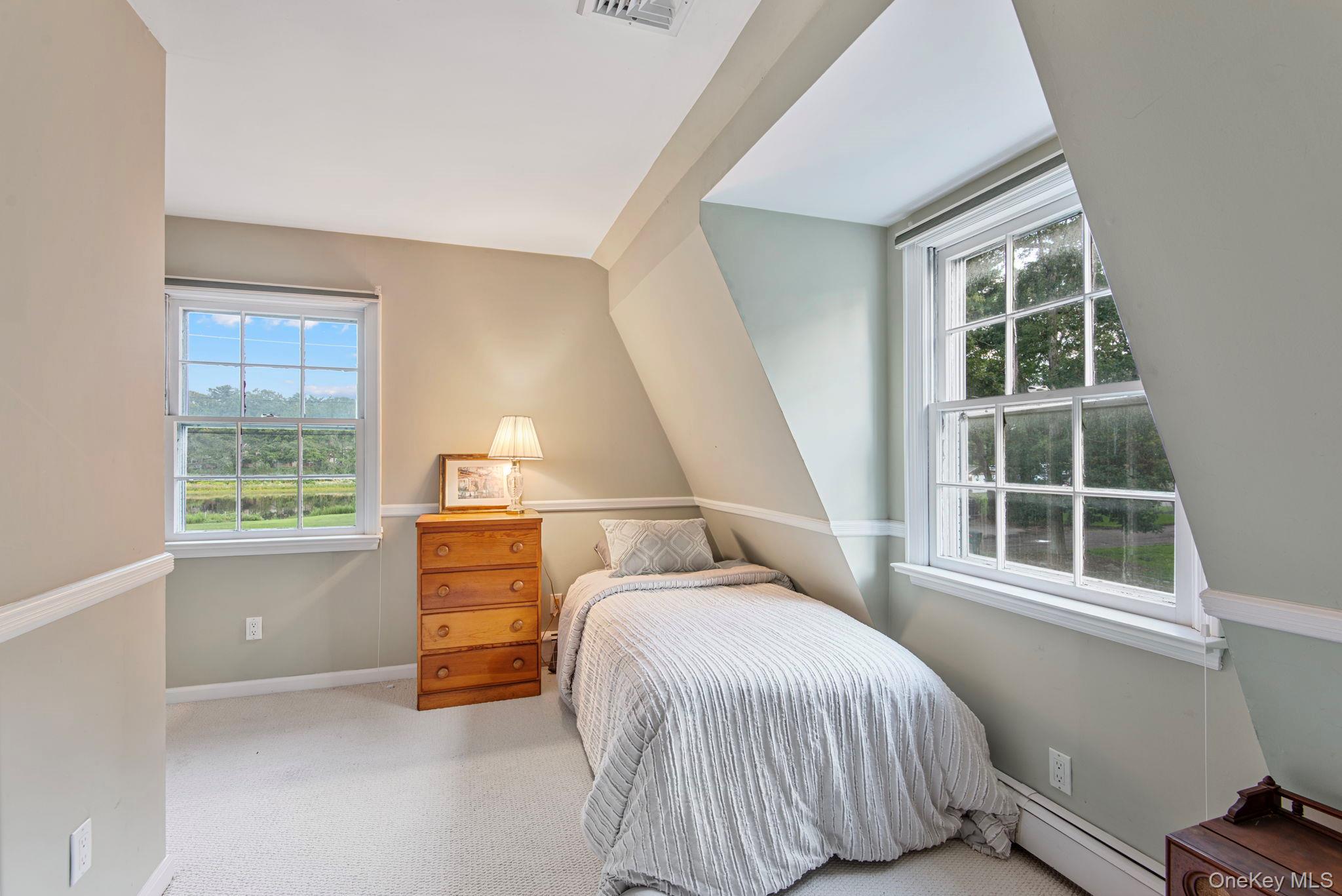 1 Lake Drive – For Sale photo 24