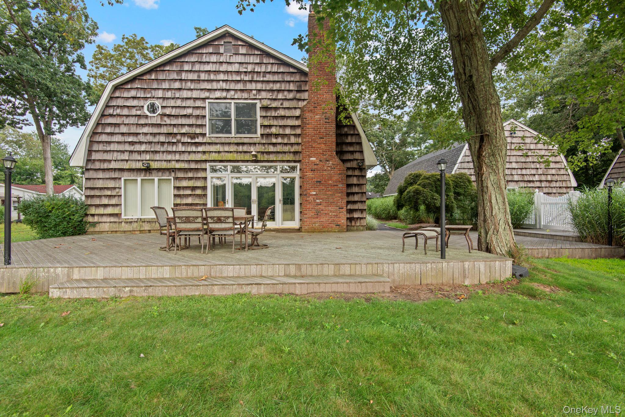 1 Lake Drive – For Sale photo 28