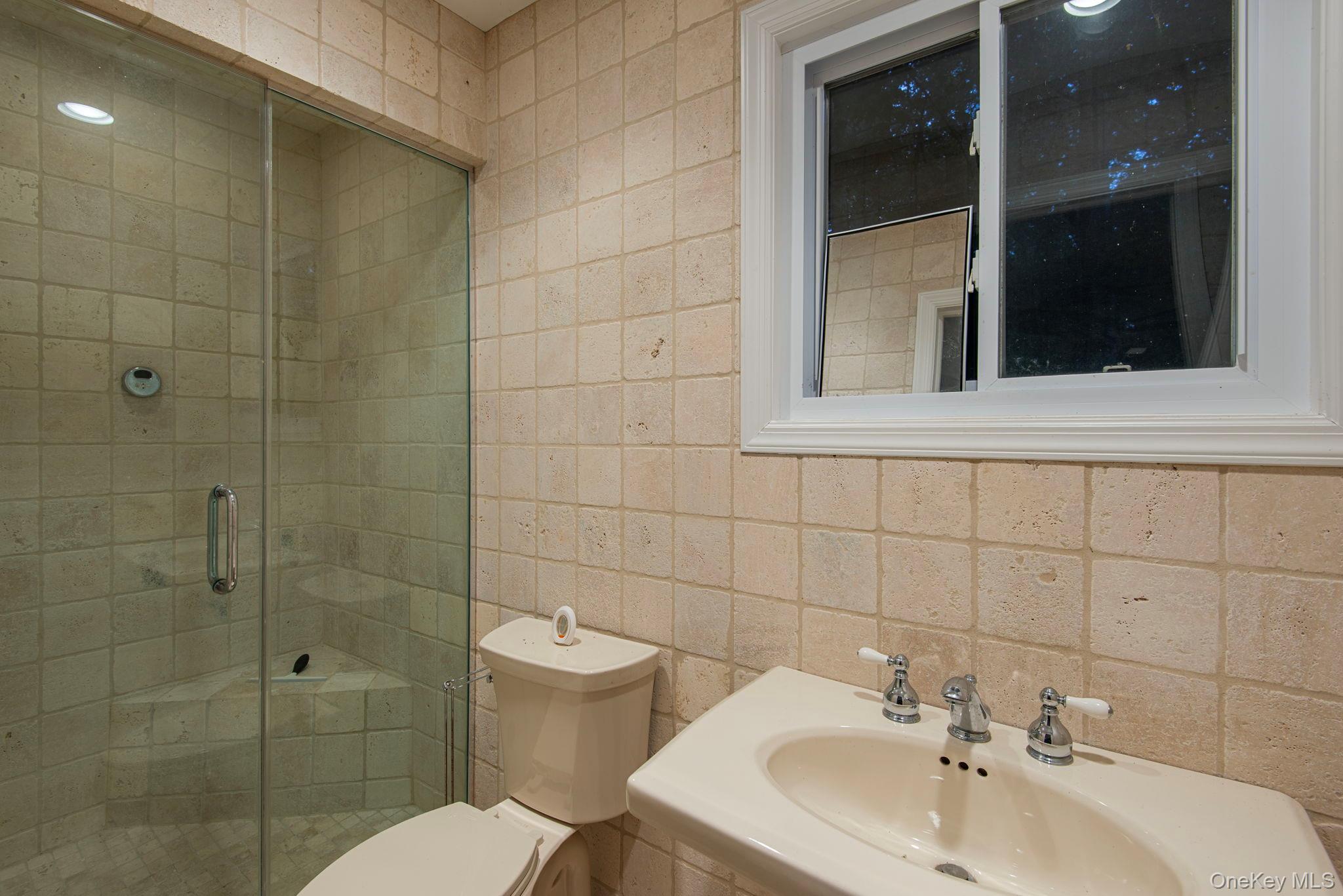 1 Lake Drive – For Sale photo 35