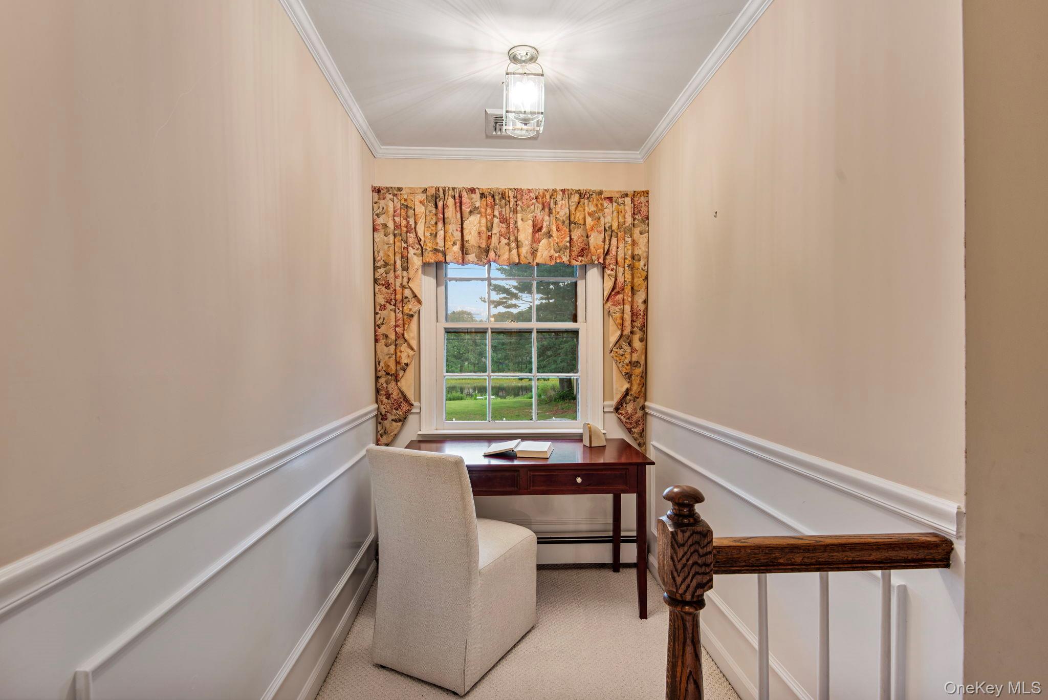 1 Lake Drive – For Sale photo 22