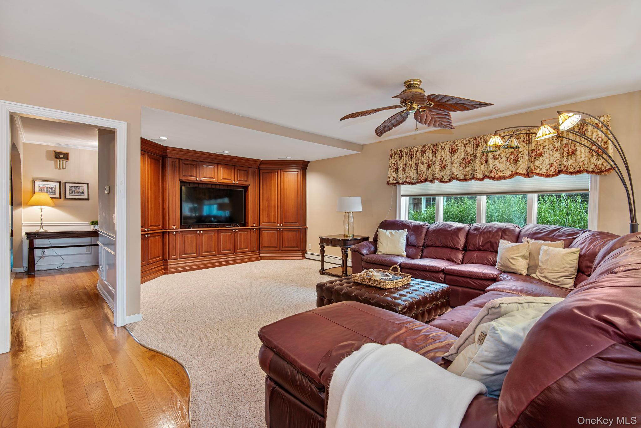 1 Lake Drive – For Sale photo 9