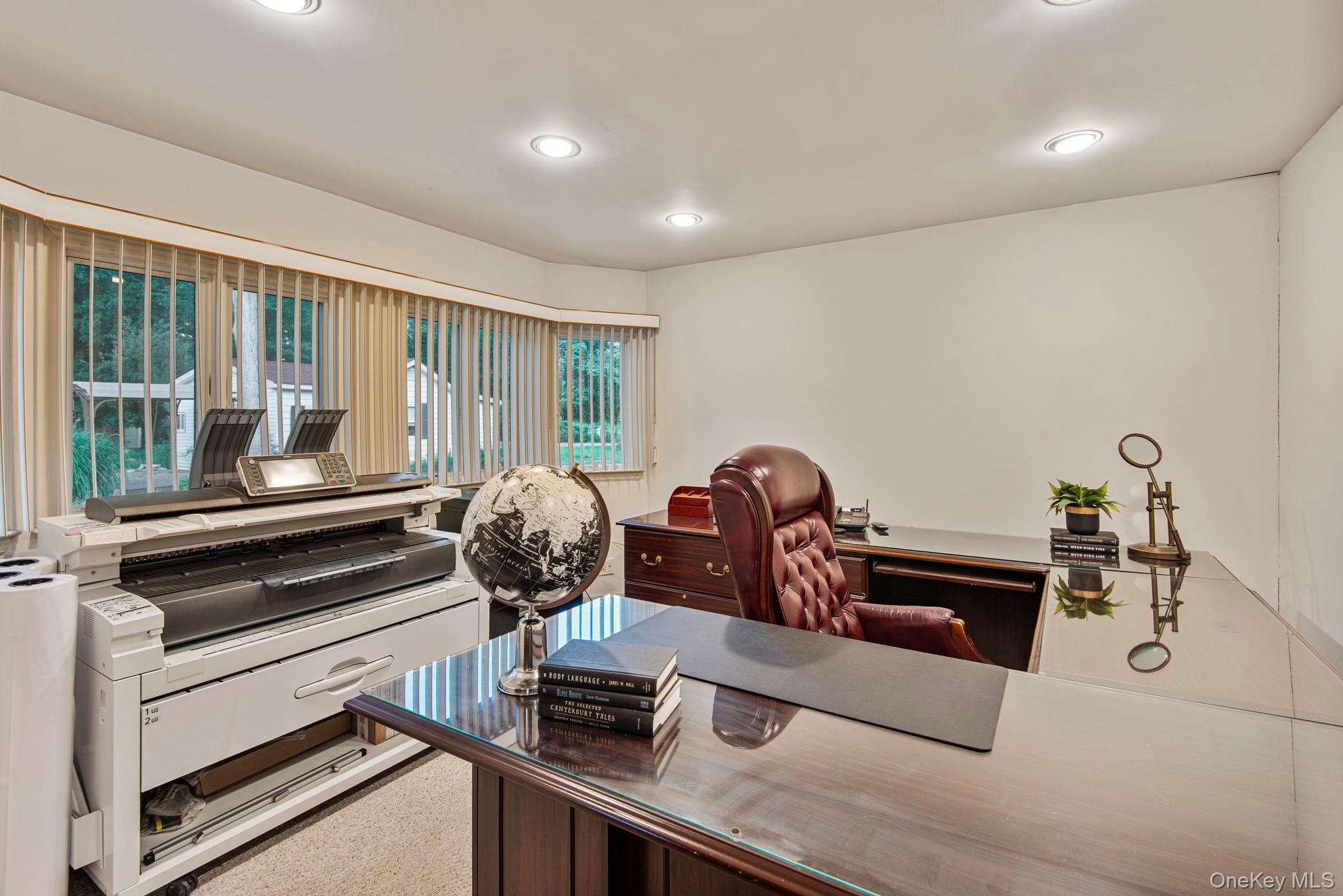 1 Lake Drive – For Sale photo 17