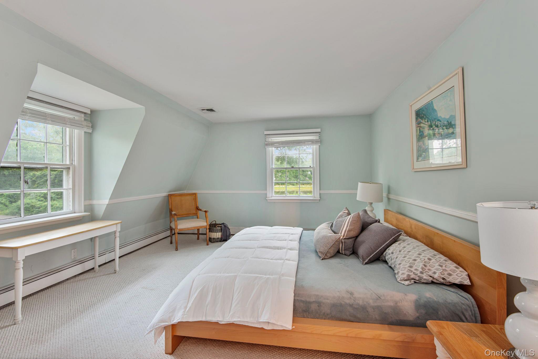 1 Lake Drive – For Sale photo 23