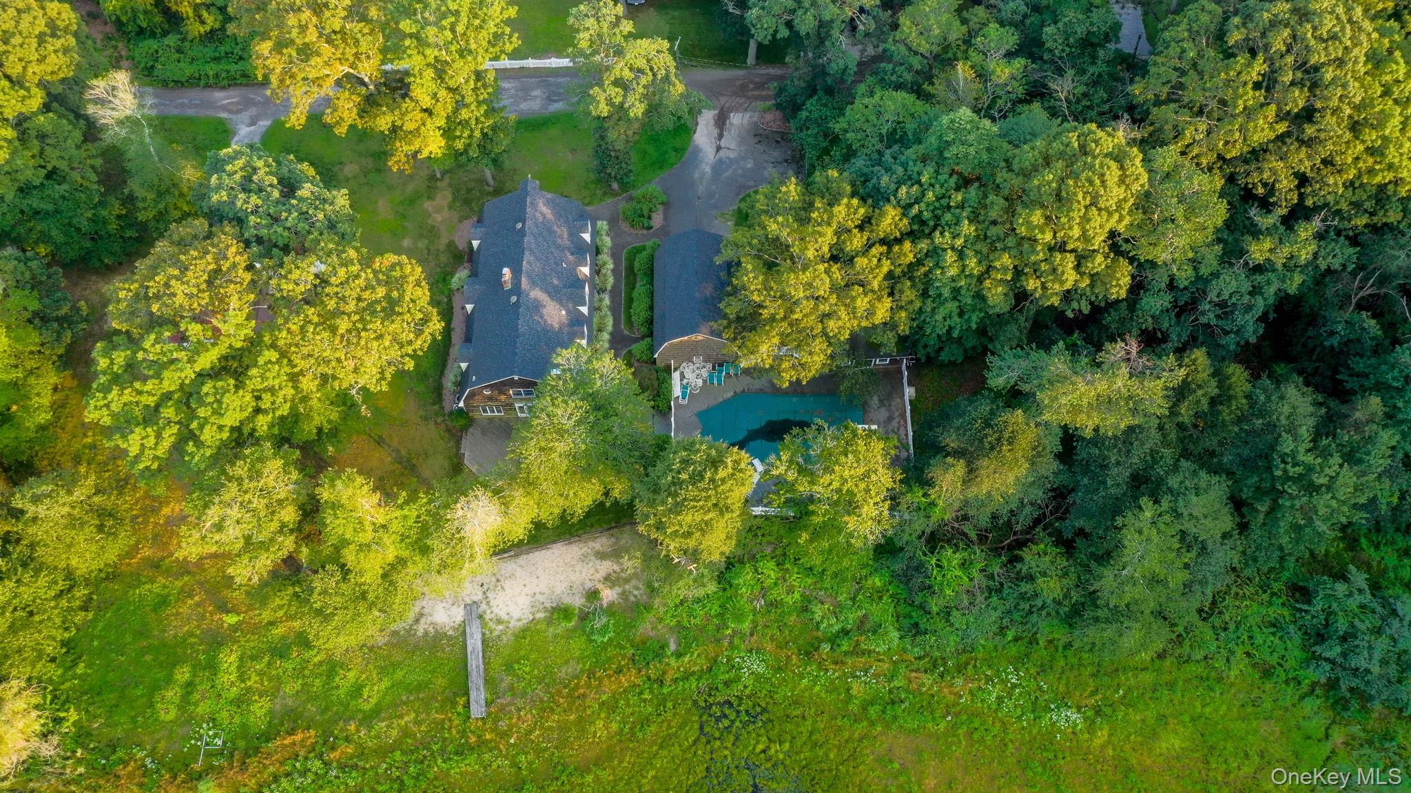 1 Lake Drive – For Sale photo 42