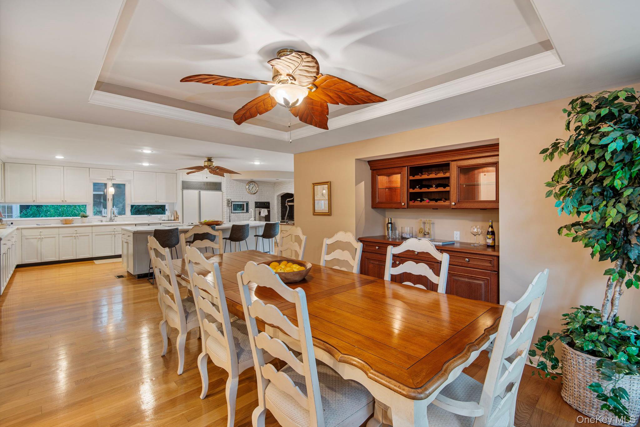 1 Lake Drive – For Sale photo 16