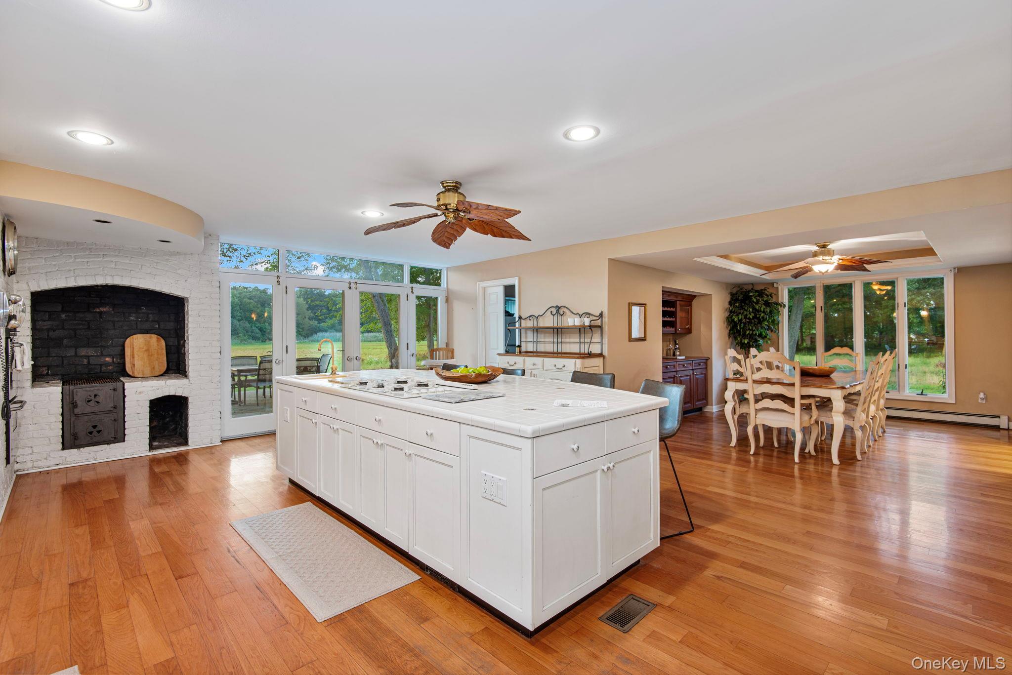 1 Lake Drive – For Sale photo 14