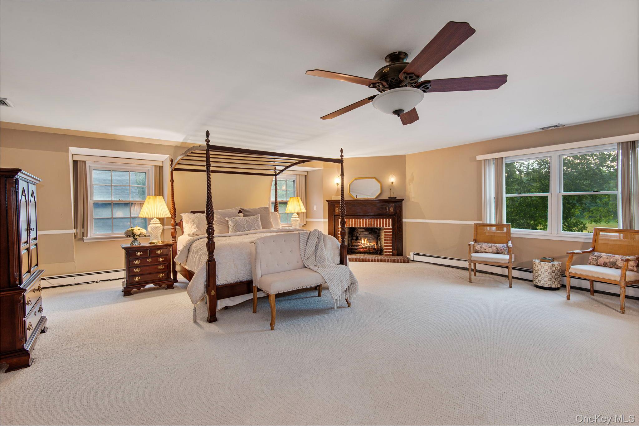 1 Lake Drive – For Sale photo 18