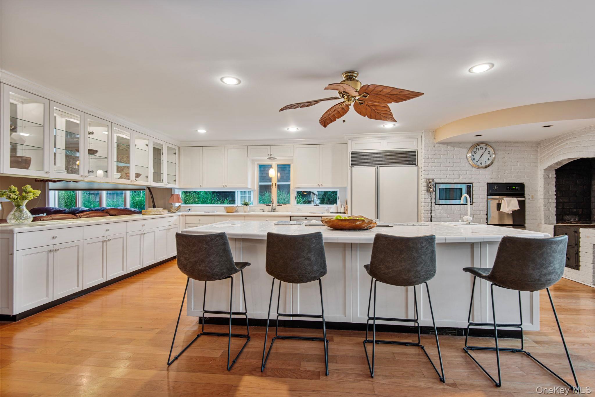 1 Lake Drive – For Sale photo 12