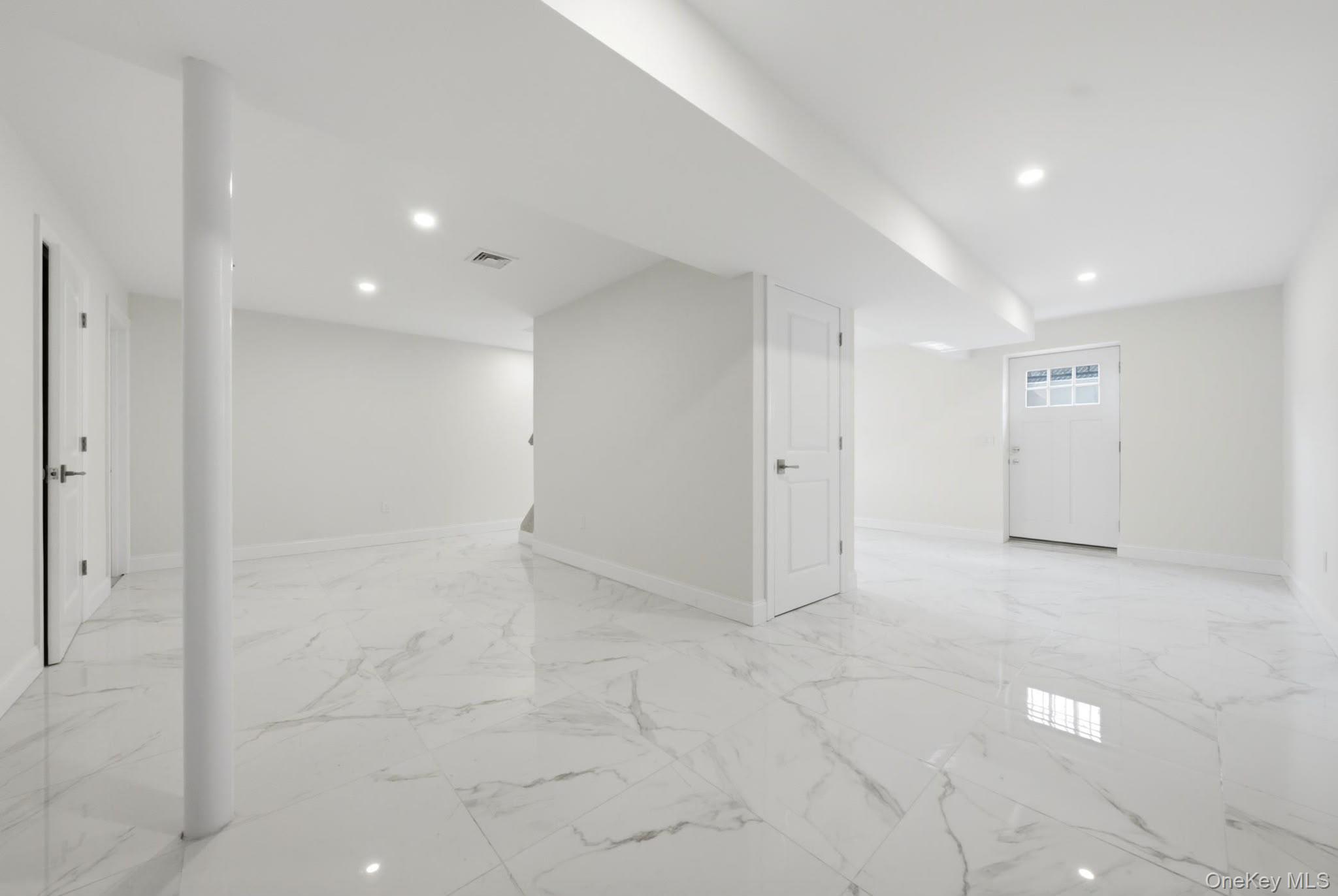 136 Udall Road – For Sale photo 23