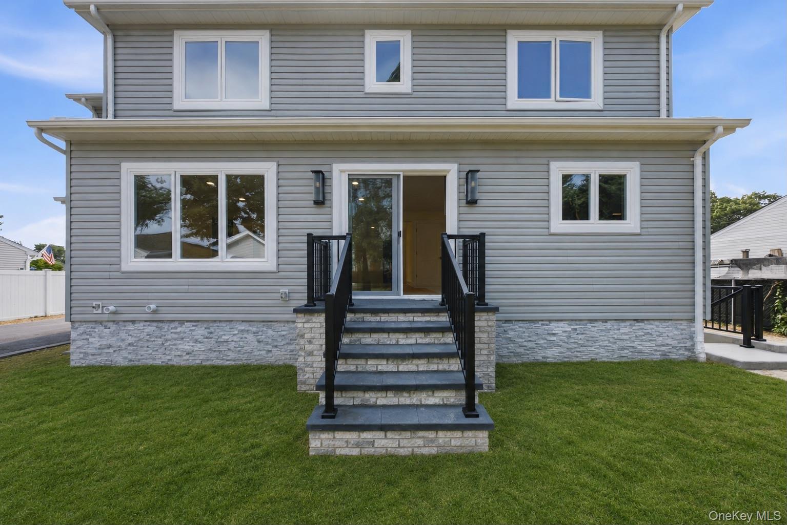 136 Udall Road – For Sale photo 34