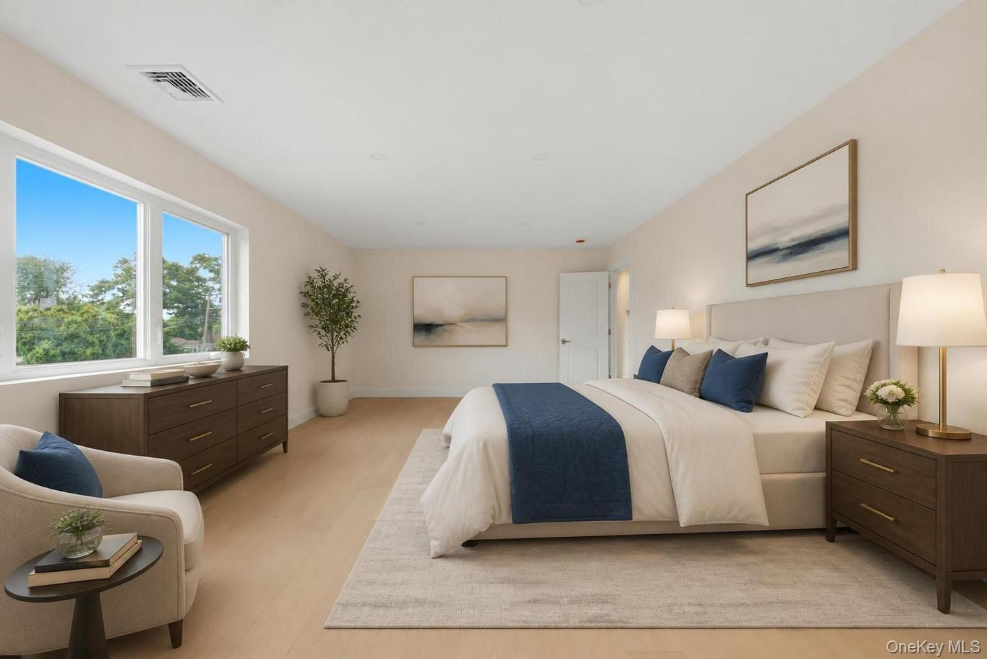 136 Udall Road – For Sale photo 9
