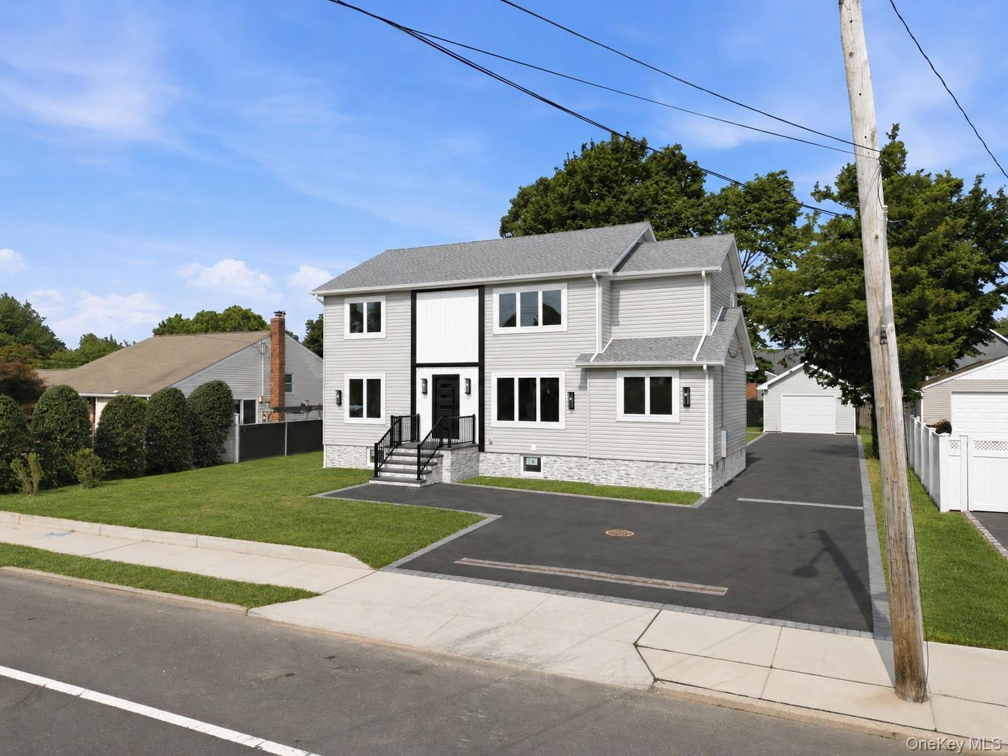 136 Udall Road – For Sale