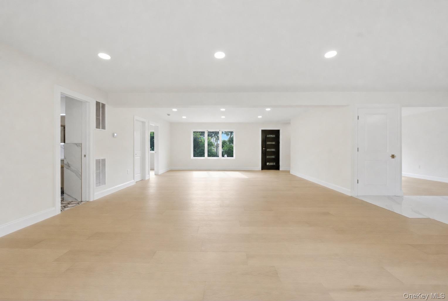 136 Udall Road – For Sale photo 28