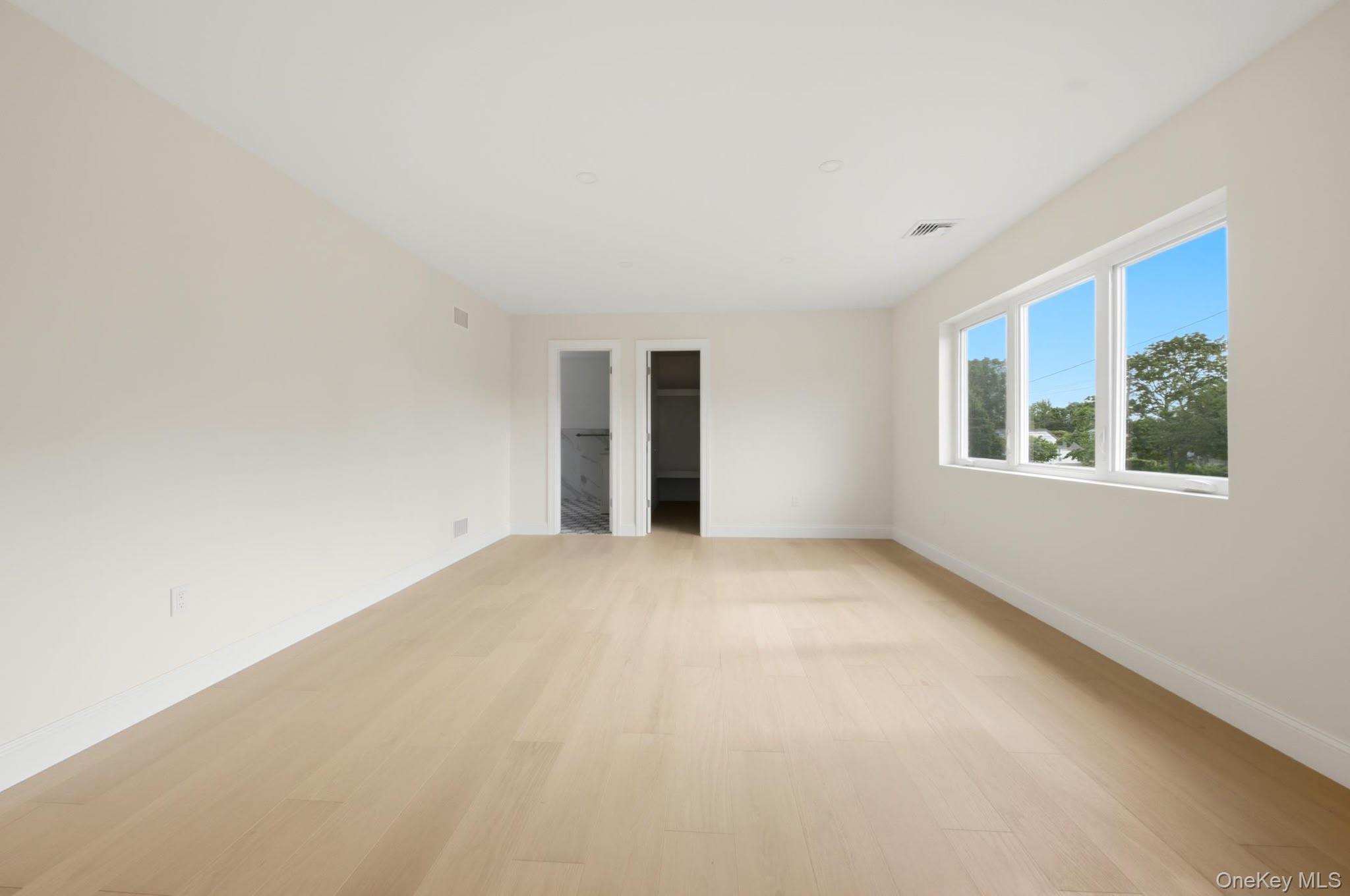 136 Udall Road – For Sale photo 10