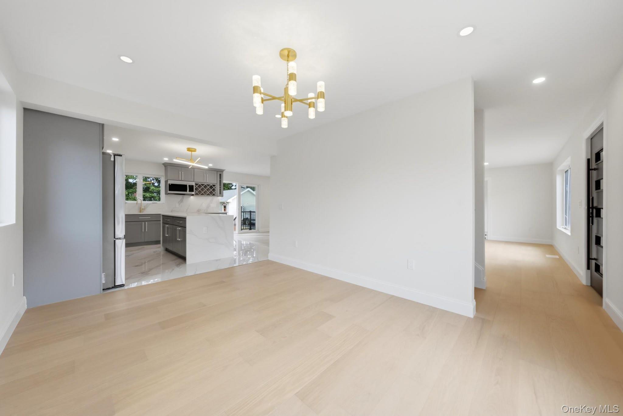 136 Udall Road – For Sale photo 7
