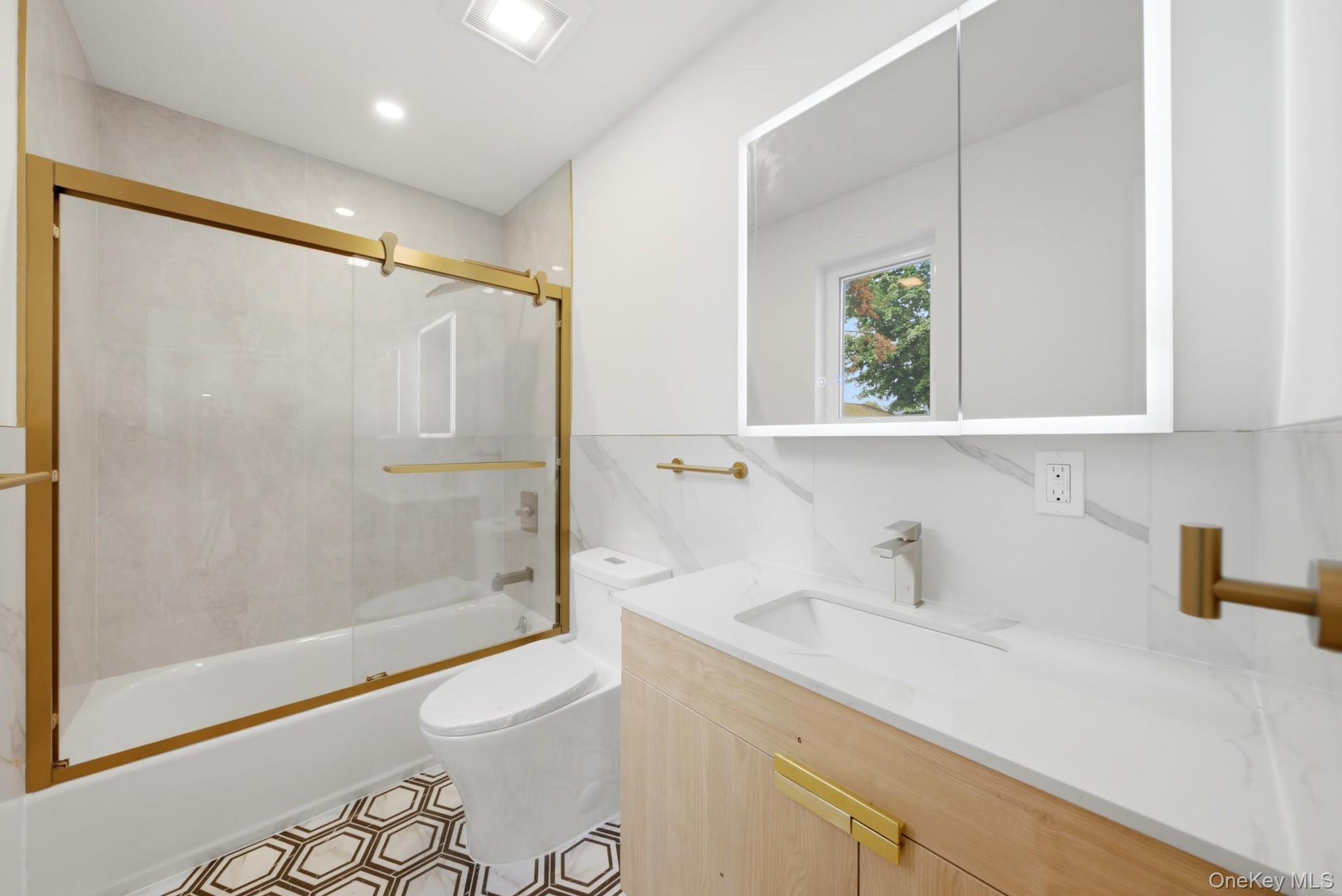 136 Udall Road – For Sale photo 26