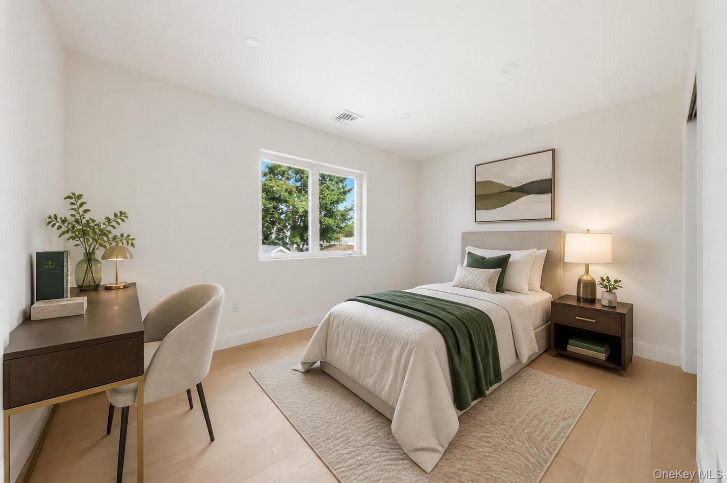 136 Udall Road – For Sale photo 6