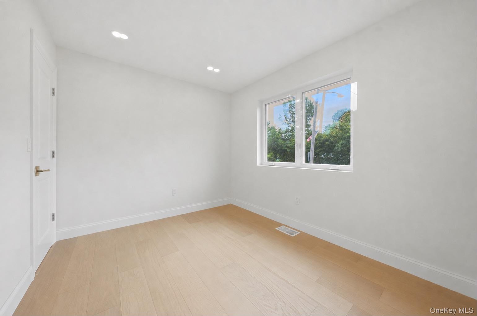 136 Udall Road – For Sale photo 22