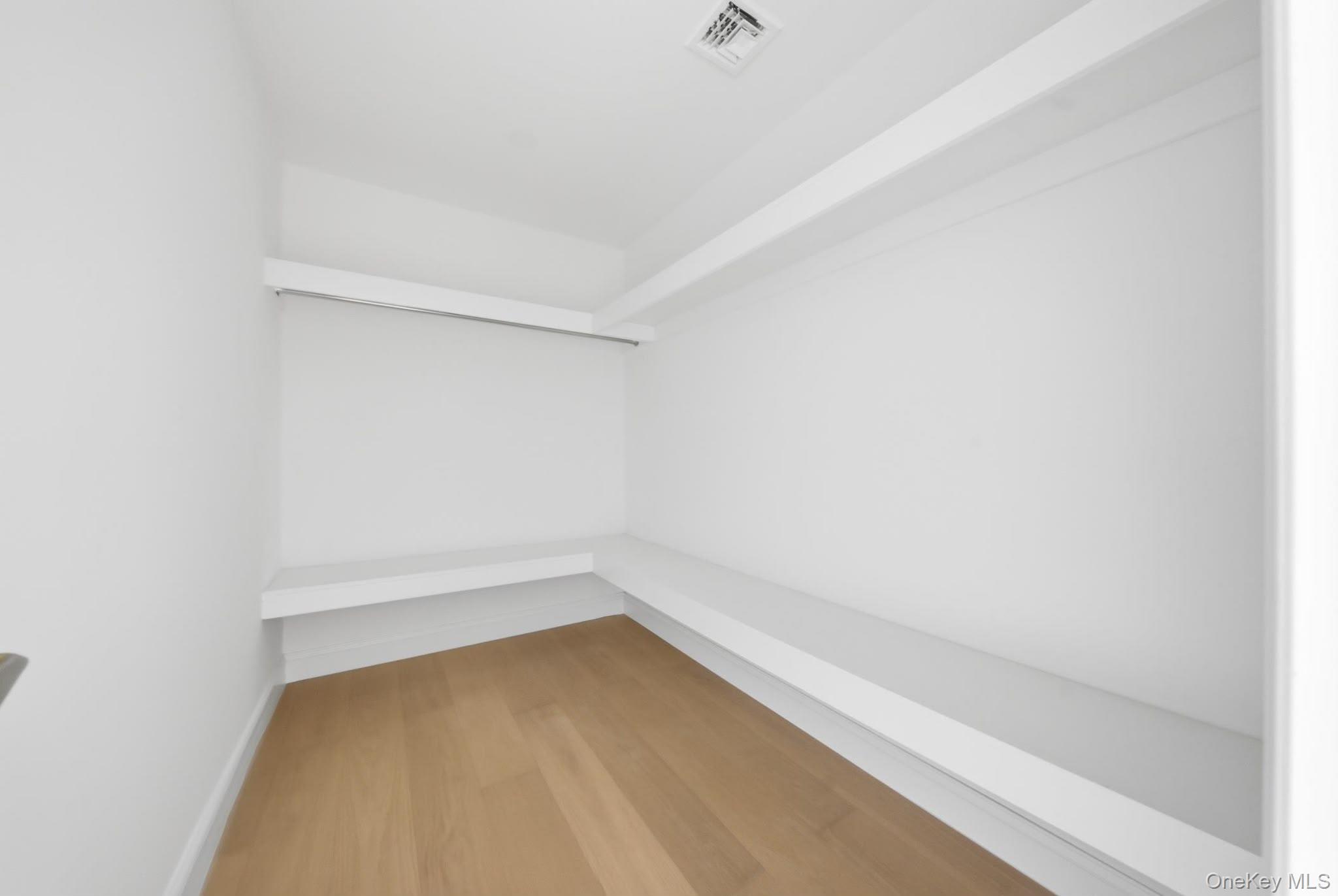 136 Udall Road – For Sale photo 17