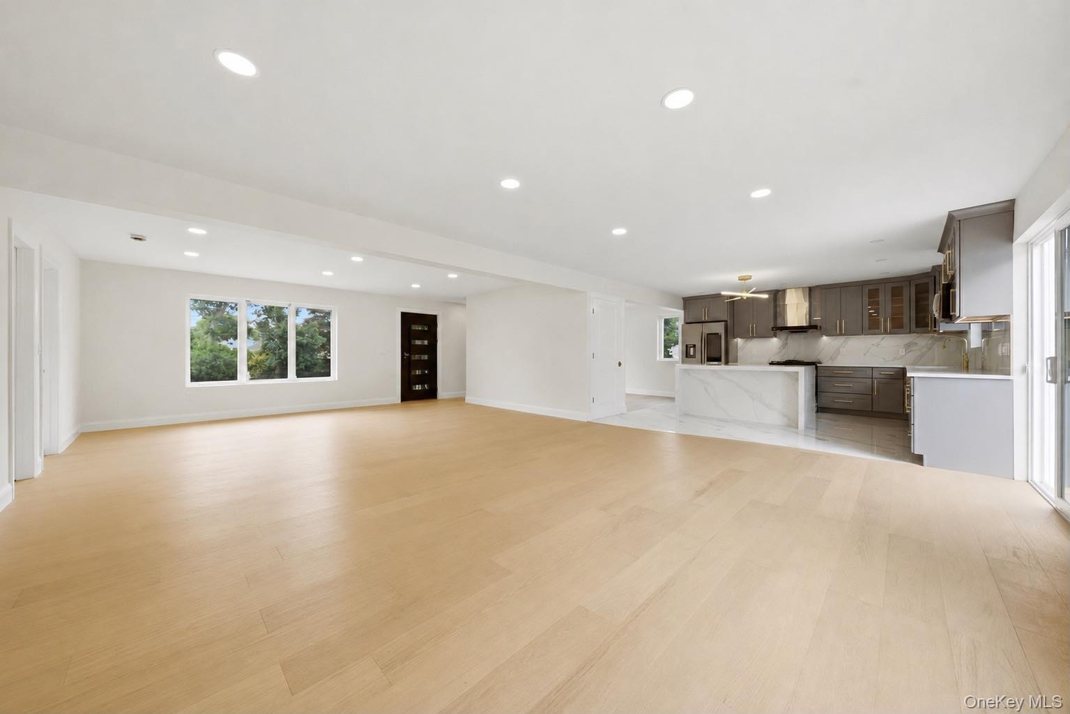 136 Udall Road – For Sale photo 29