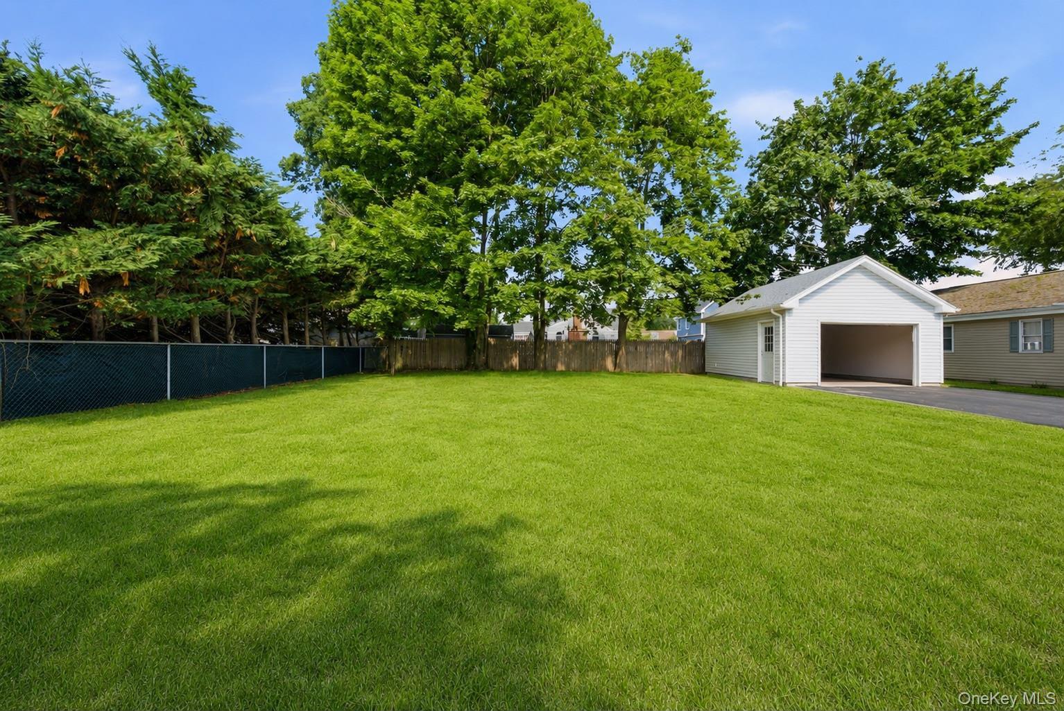 136 Udall Road – For Sale photo 32