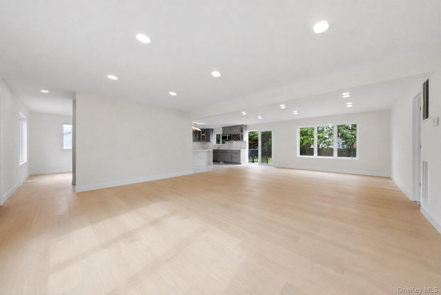 136 Udall Road – For Sale photo 27