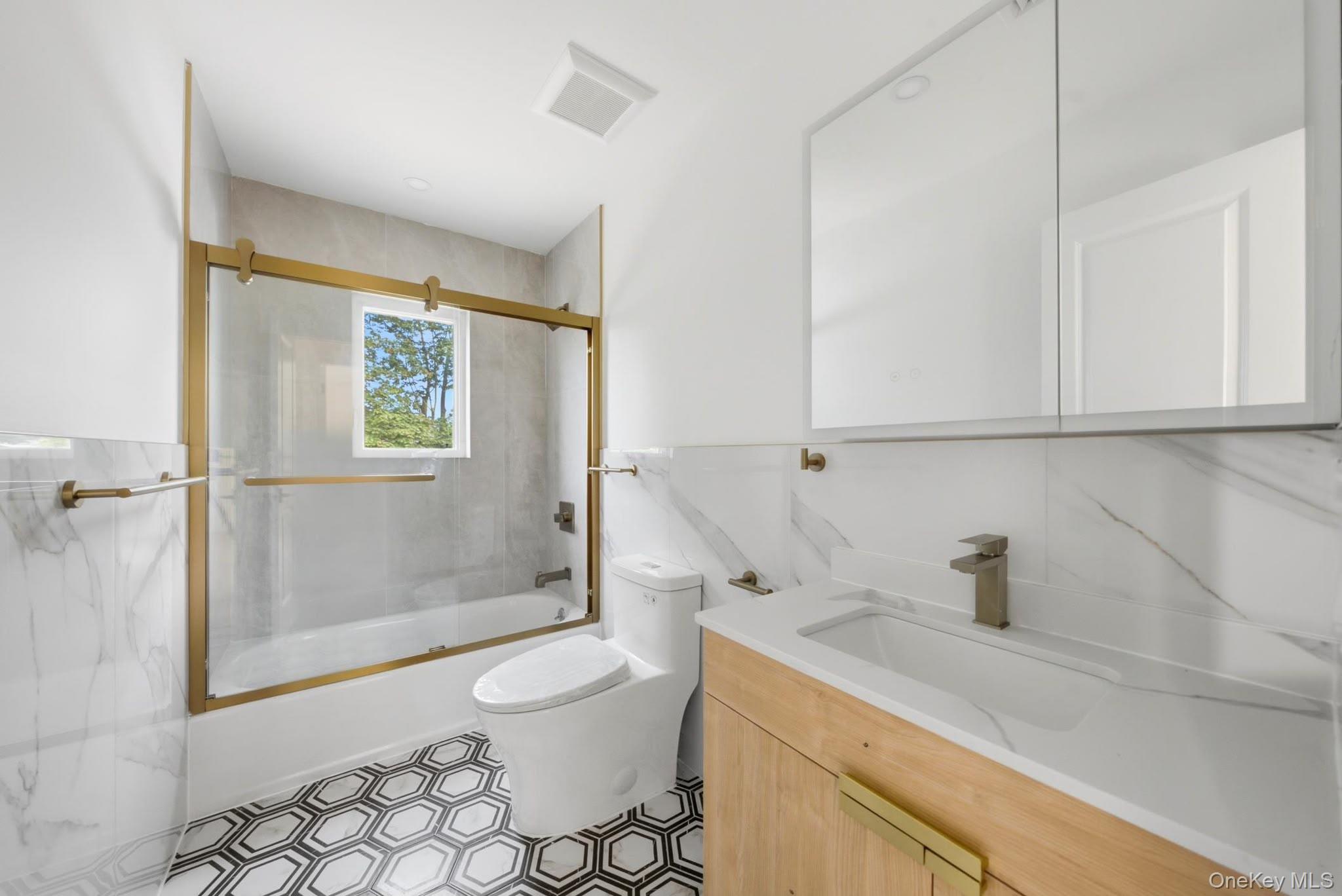 136 Udall Road – For Sale photo 21