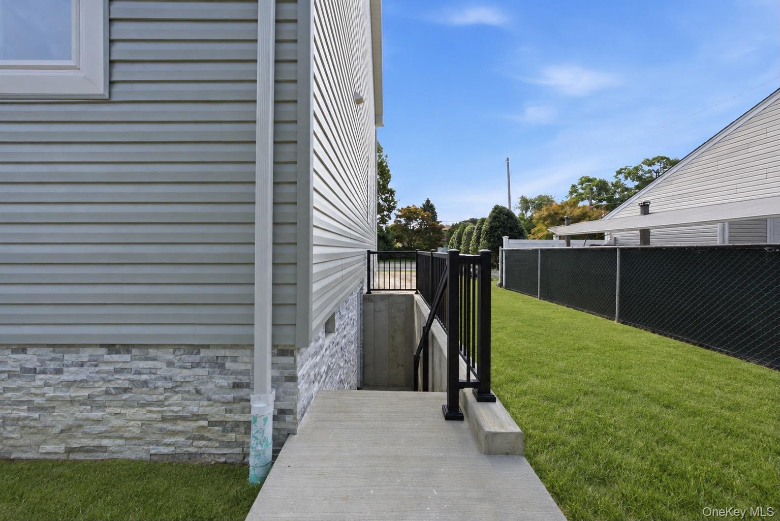 136 Udall Road – For Sale photo 33