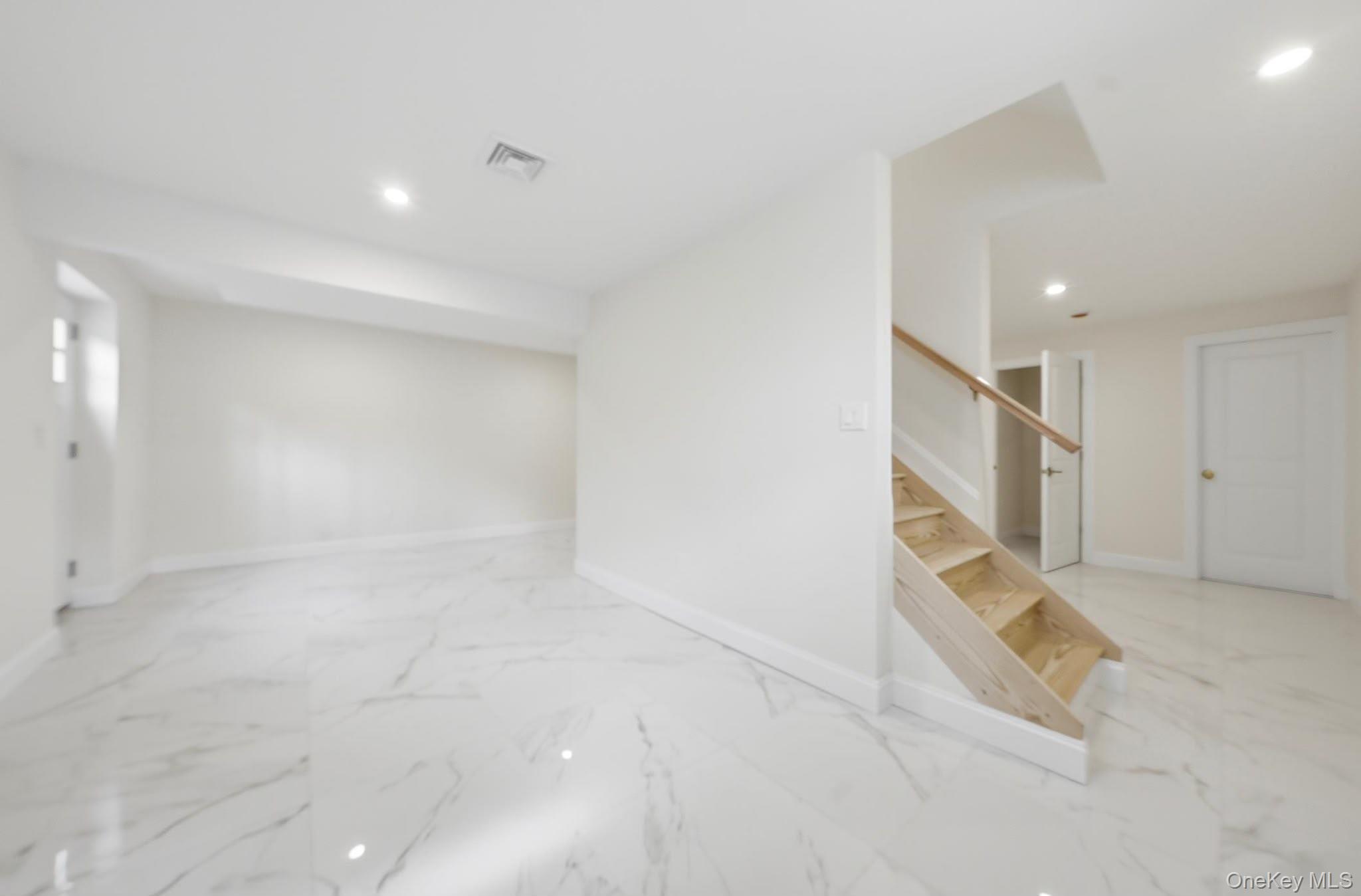 136 Udall Road – For Sale photo 25