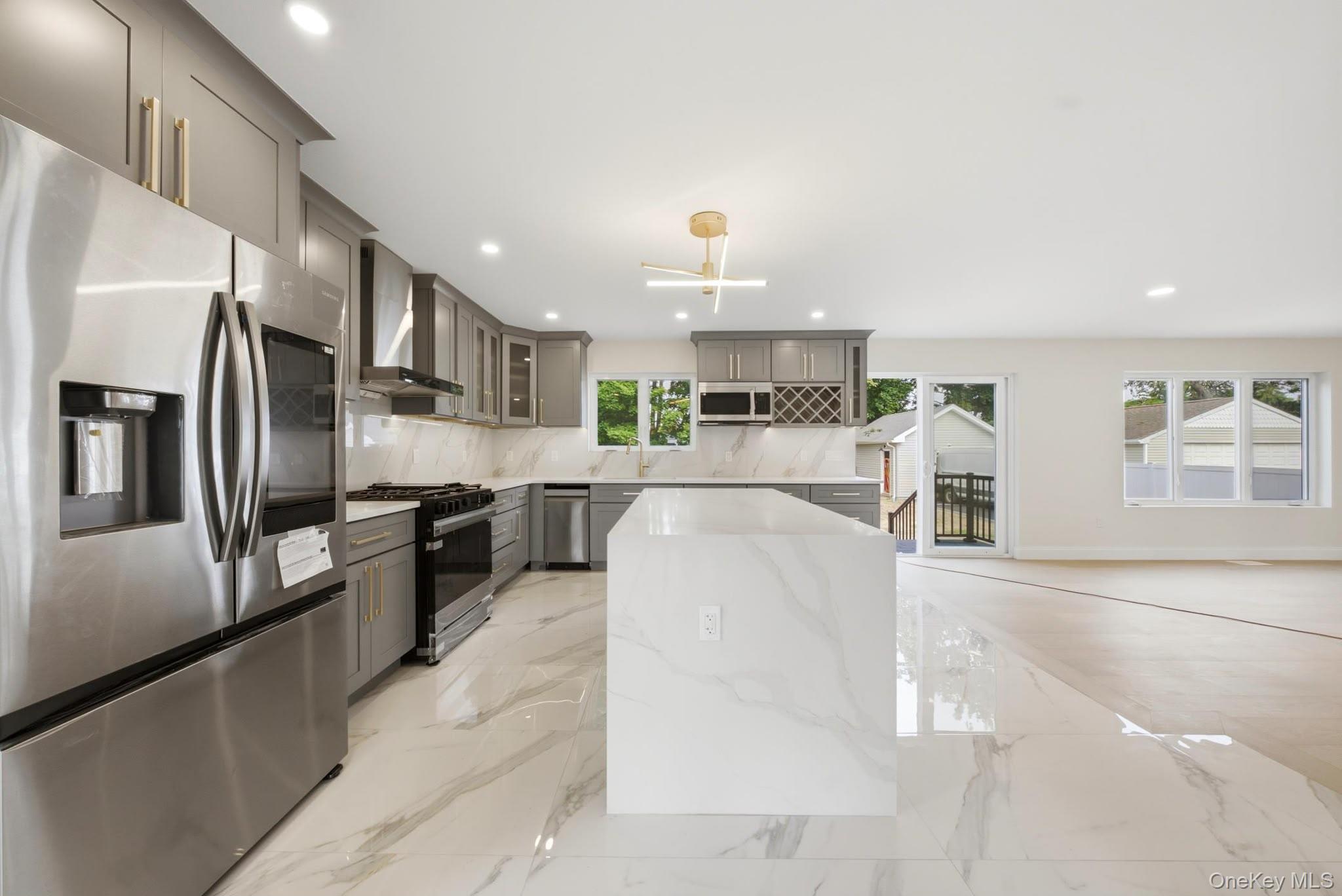 136 Udall Road – For Sale photo 12